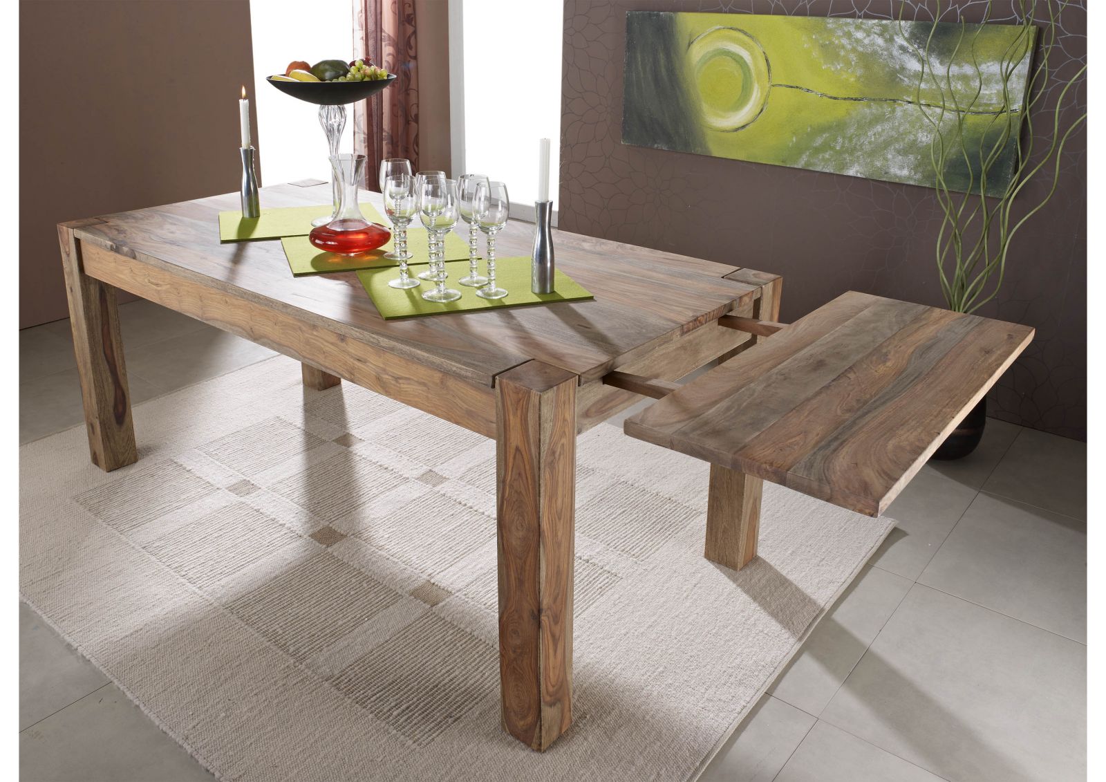 Product image for 101528