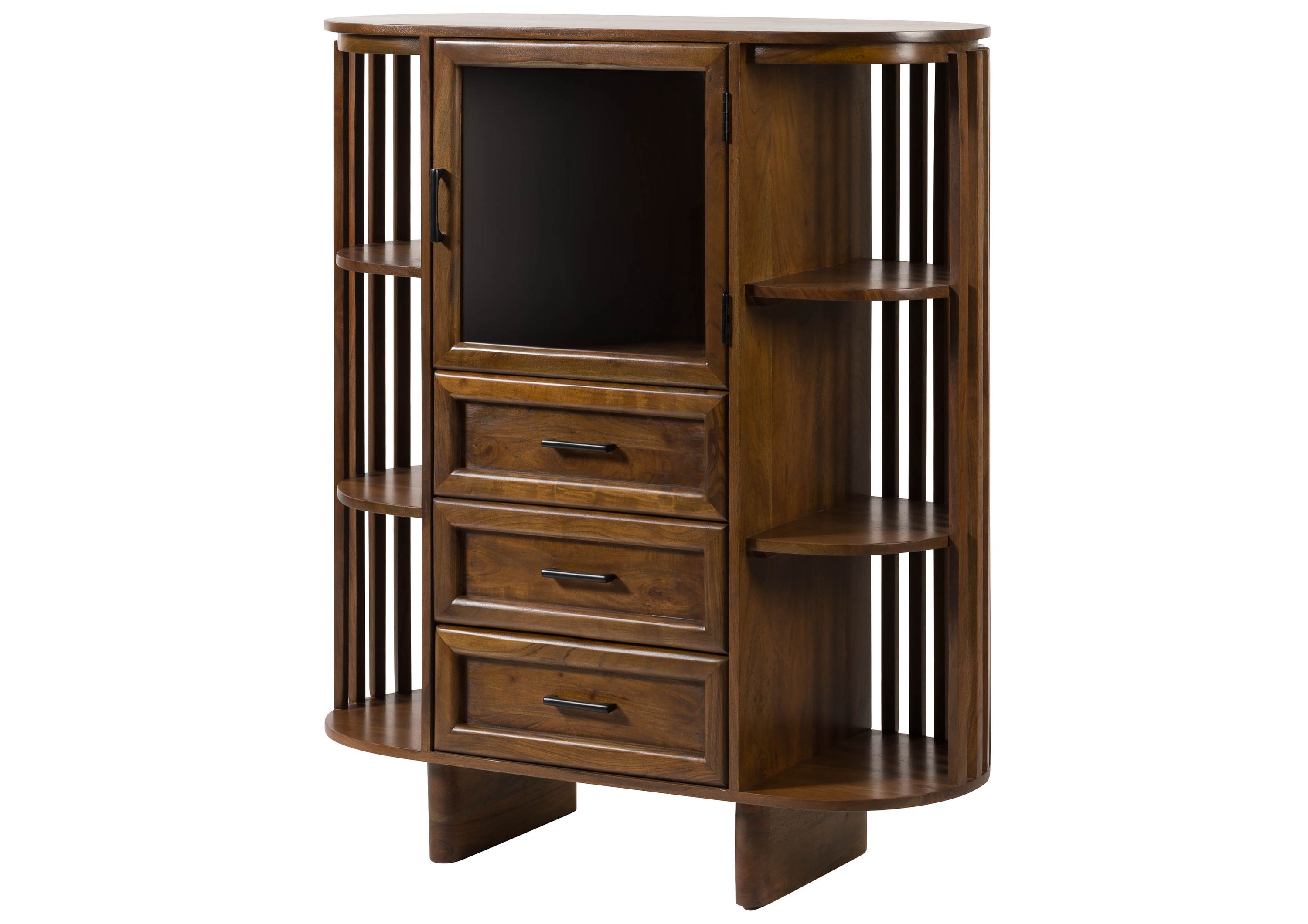 Product image for 107411