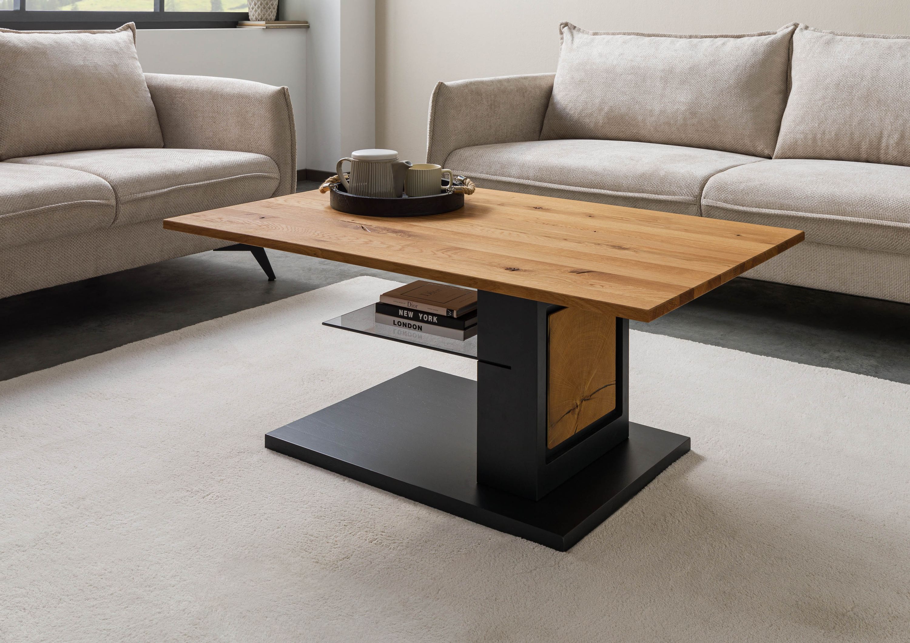 Product image for 107348