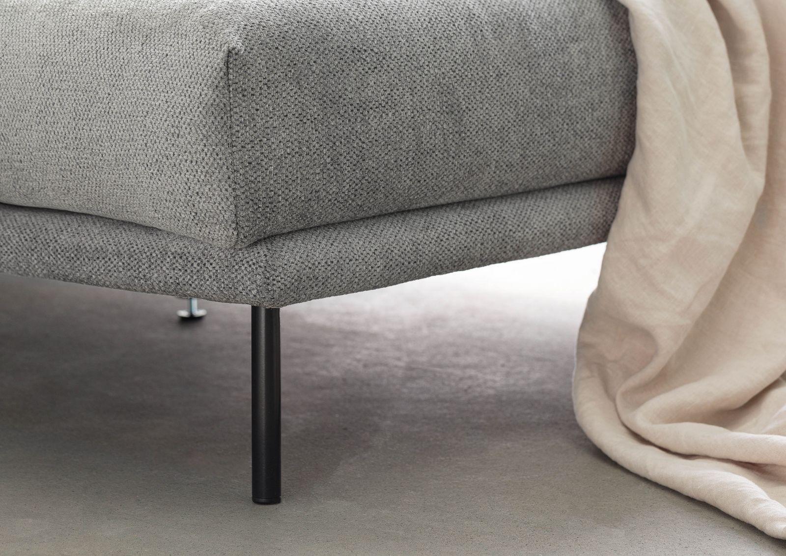 Product image for 101219