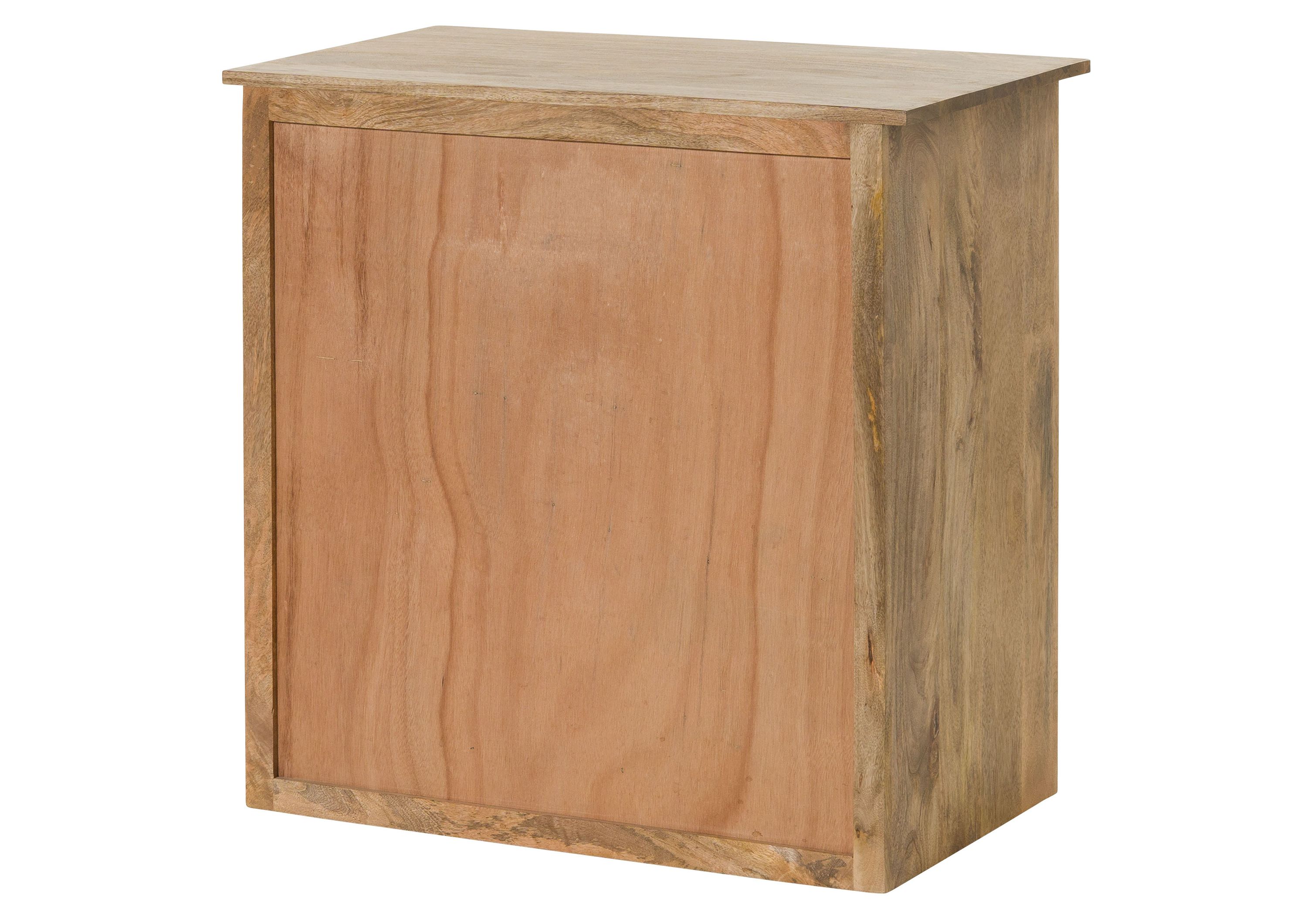Product image for 101103