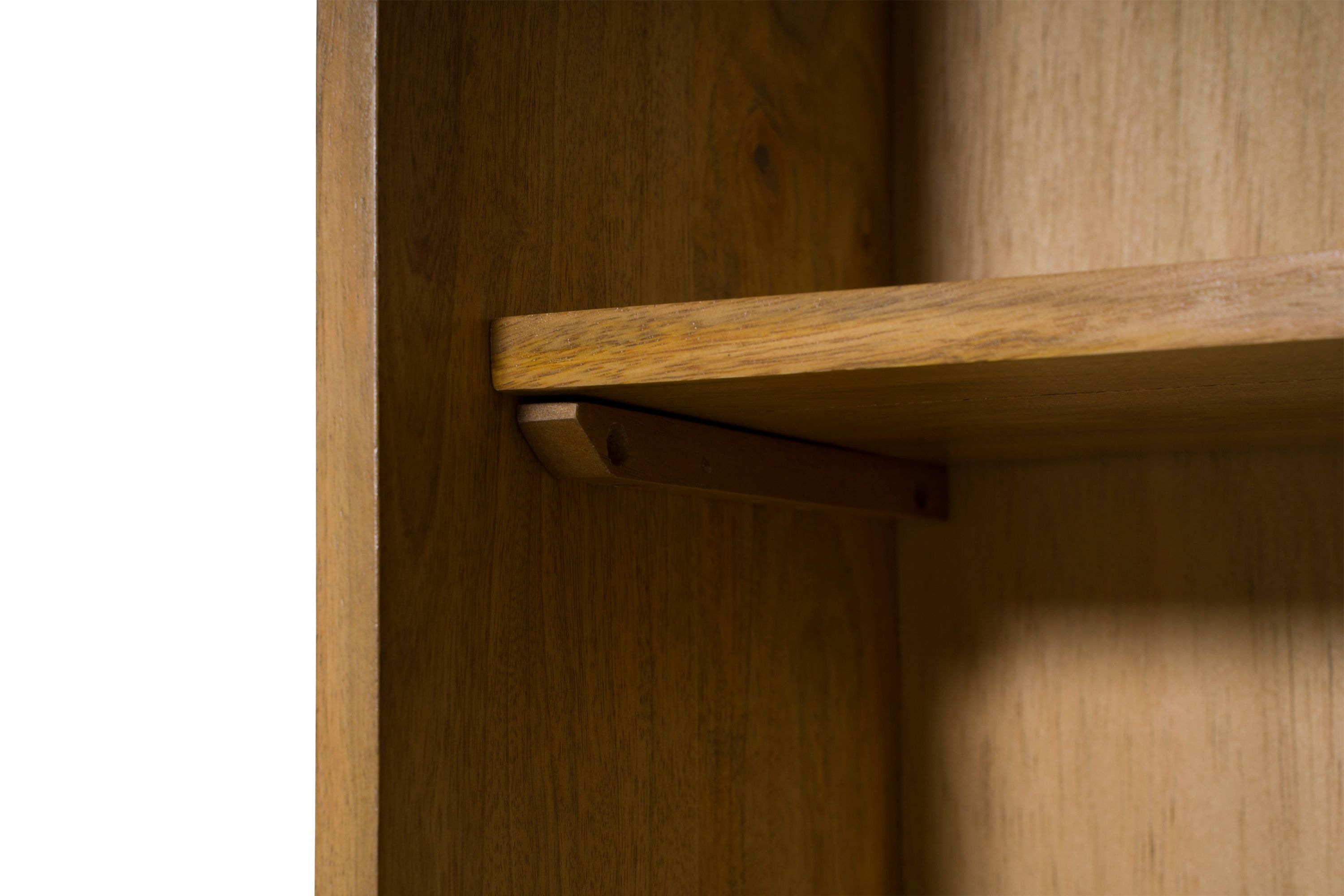 Product image for 170692