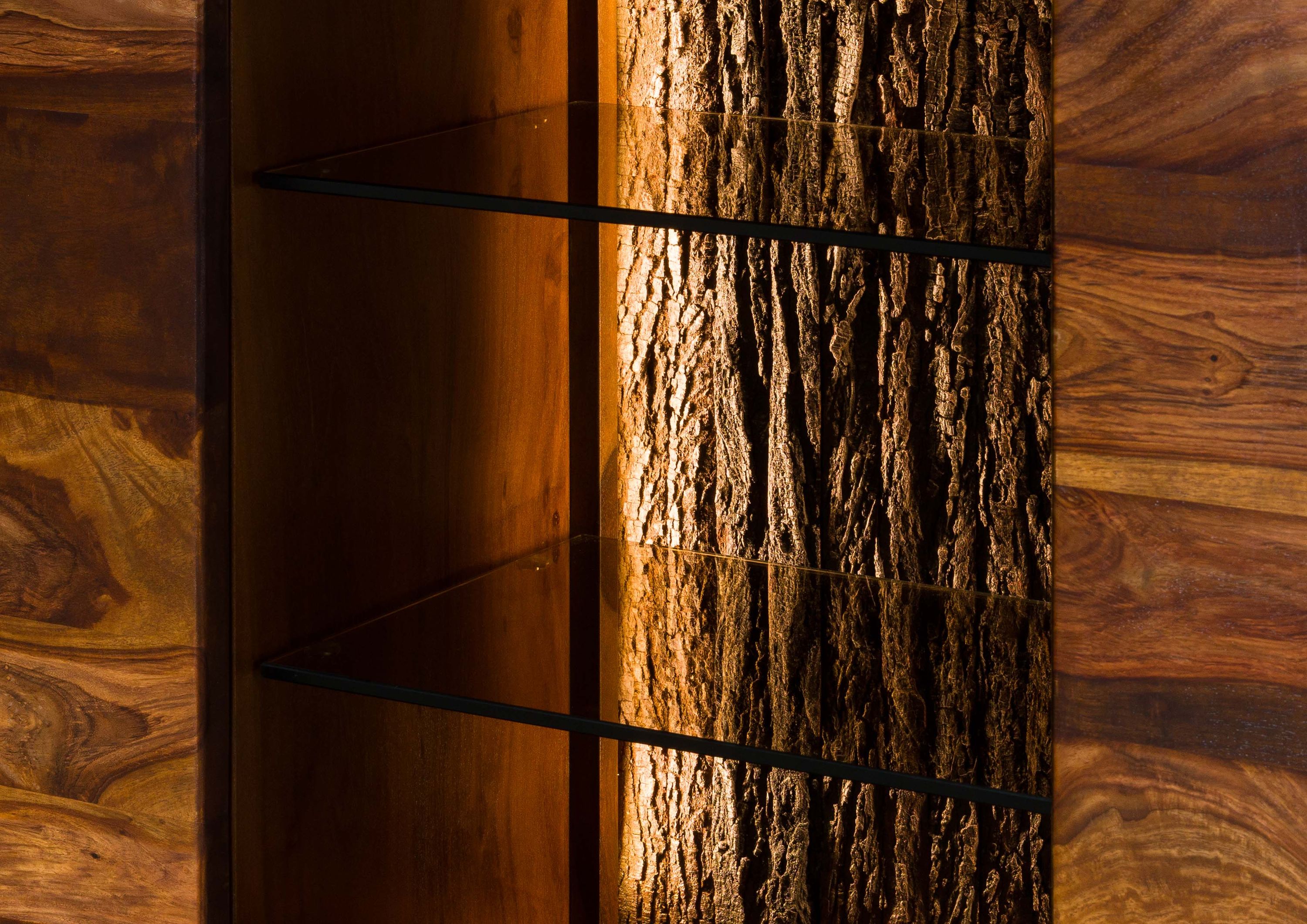 Product image for 170797