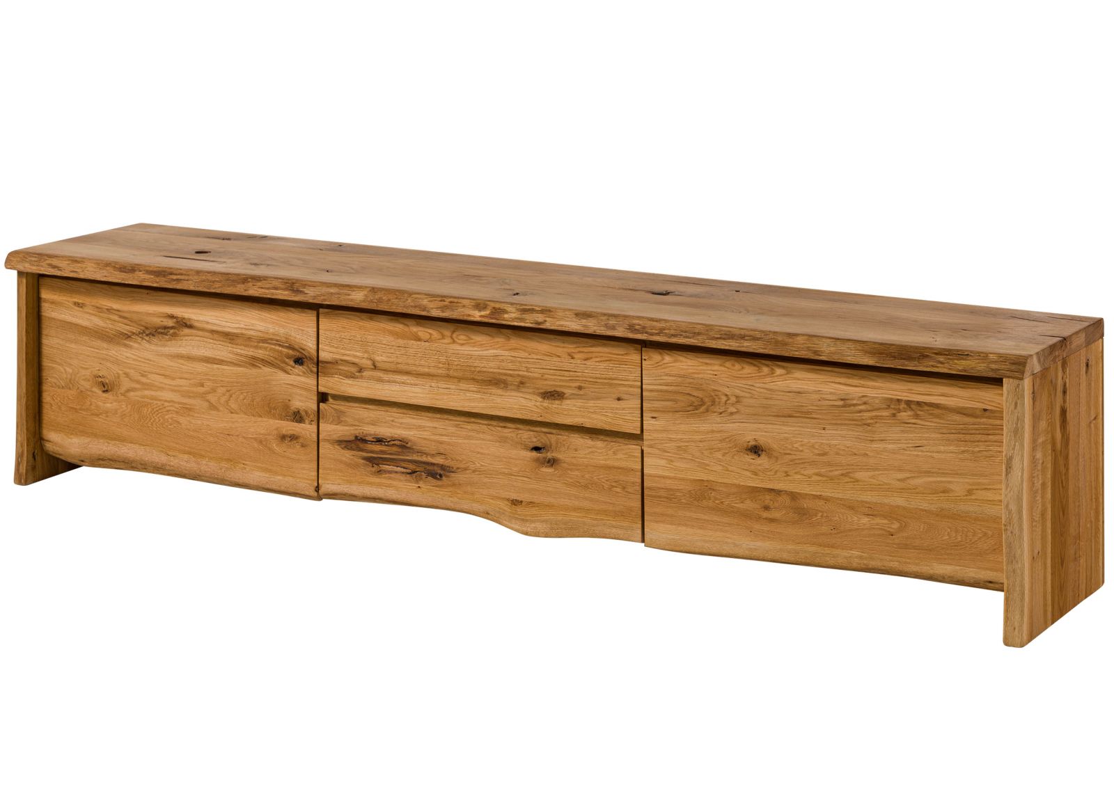 Product image for 102111