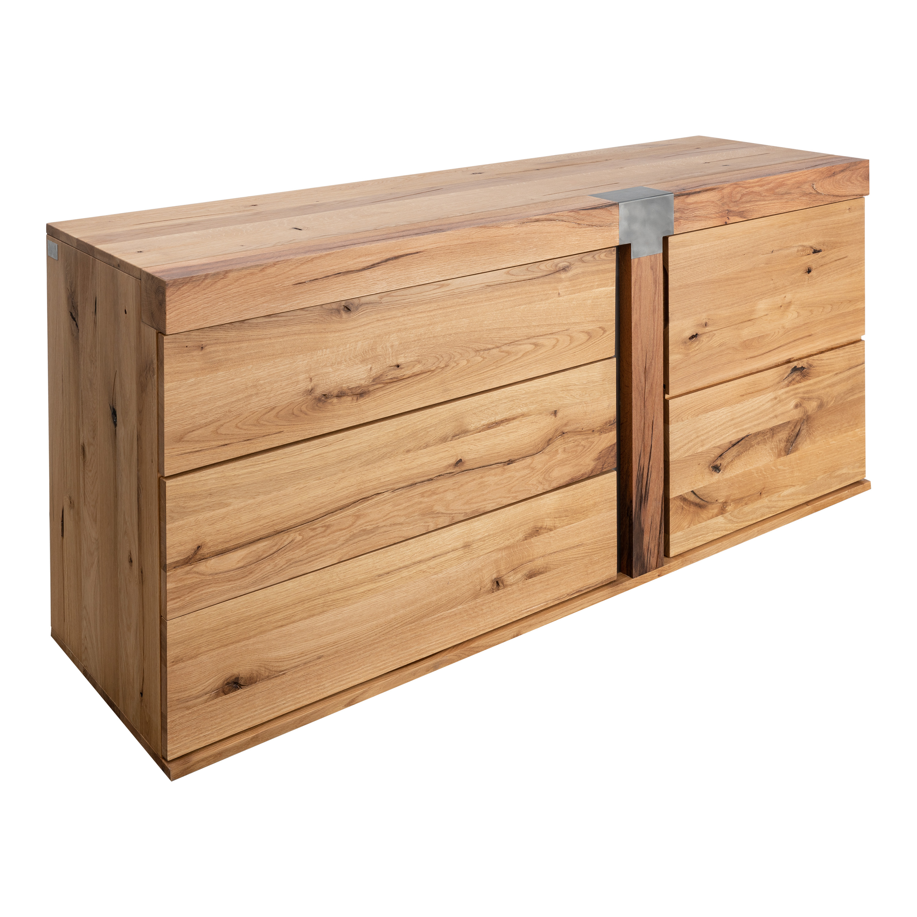 Product image for 101067