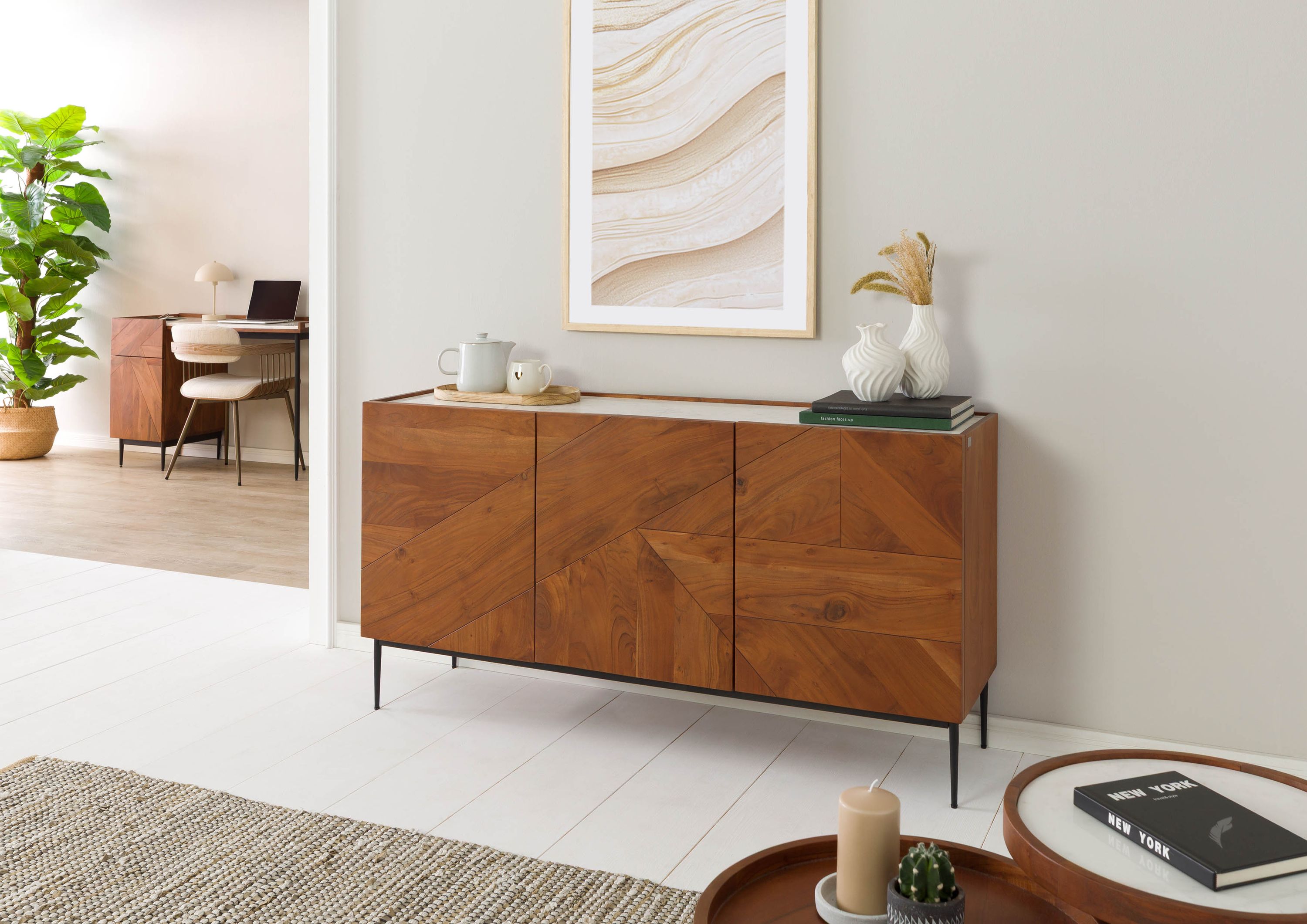 Product image for 103016