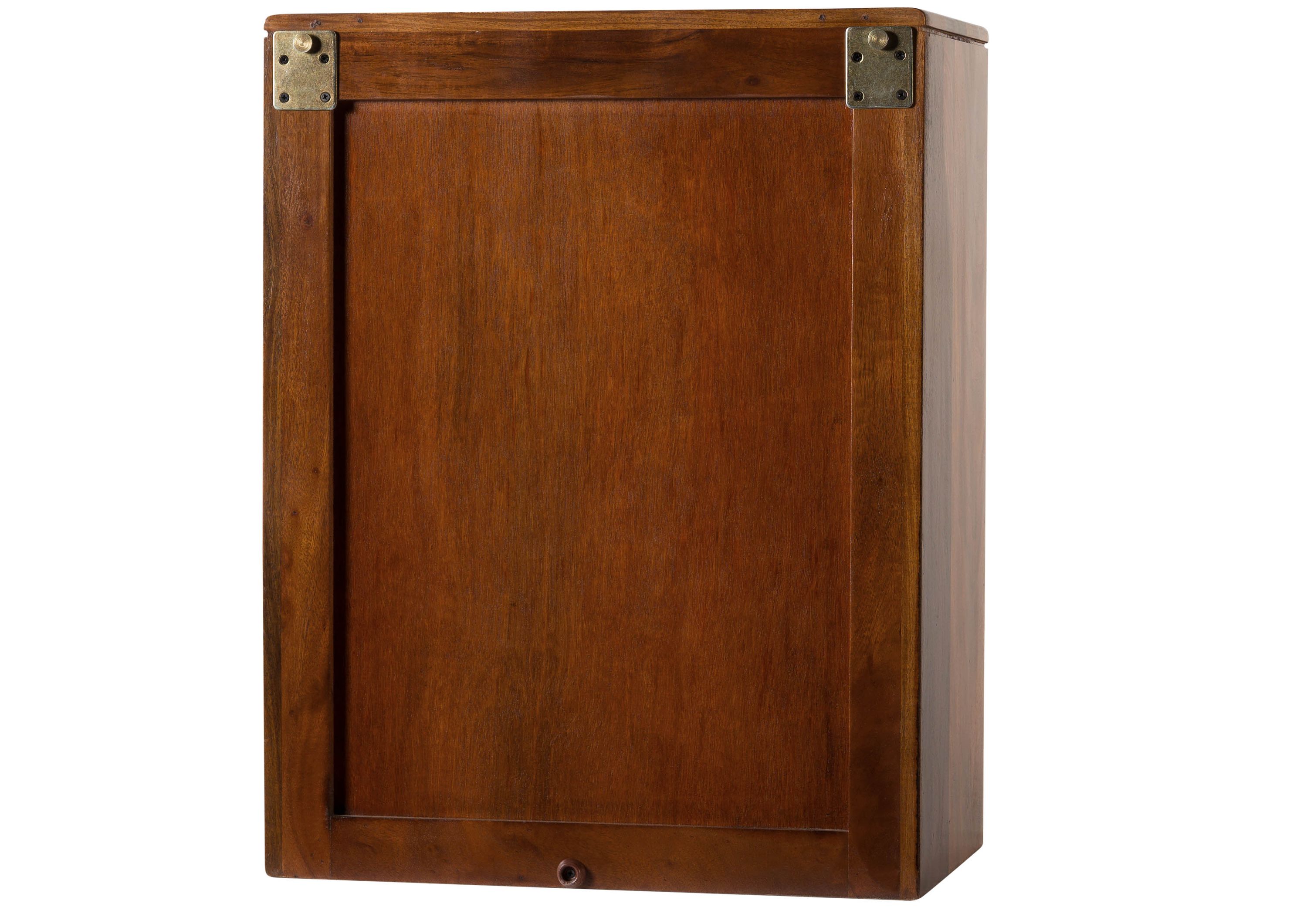 Product image for 107530