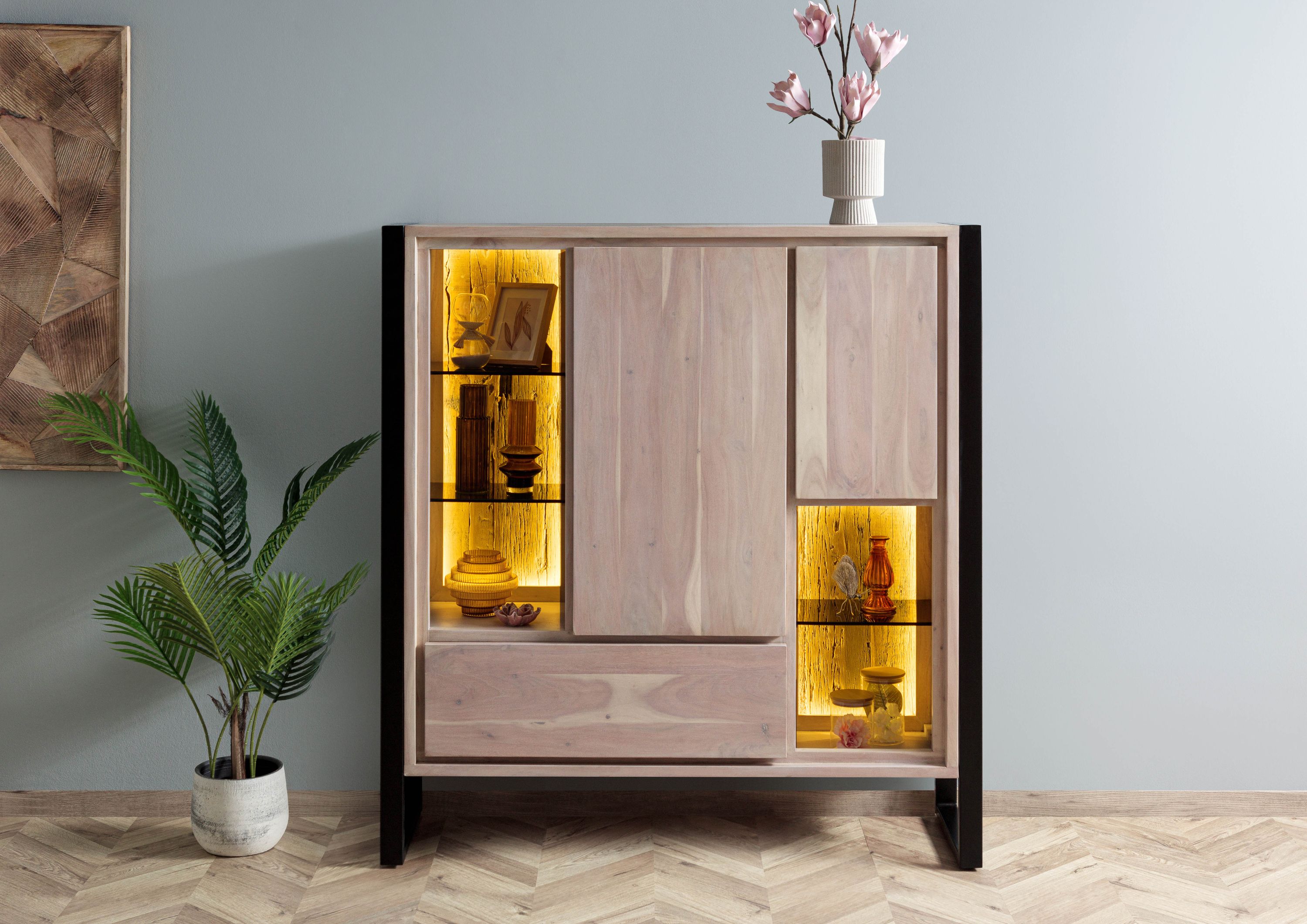 Product image for 107392