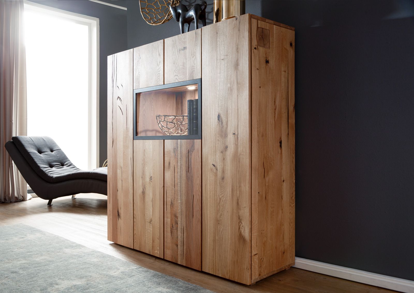 Product image for 101394