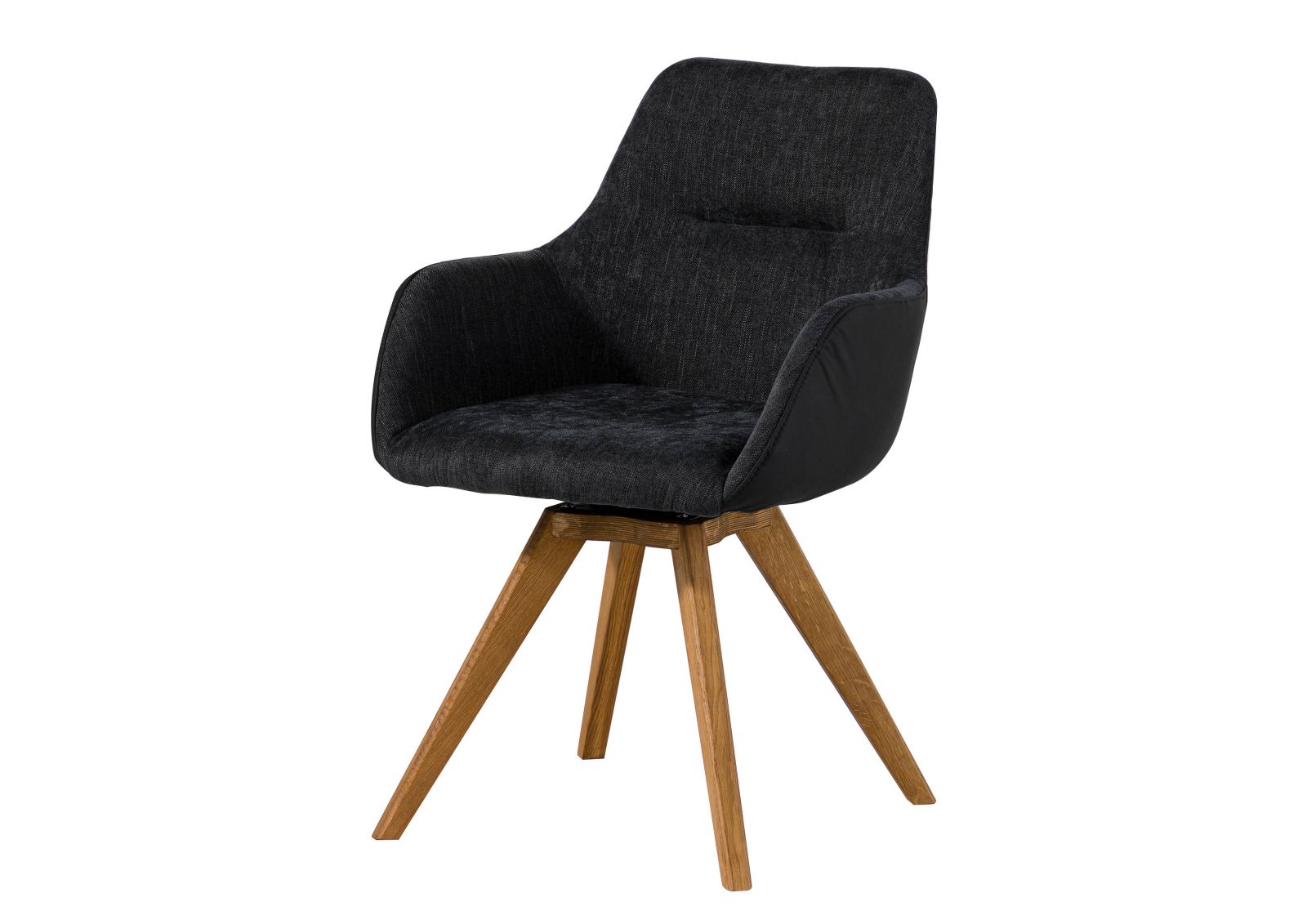 Product image for 100804