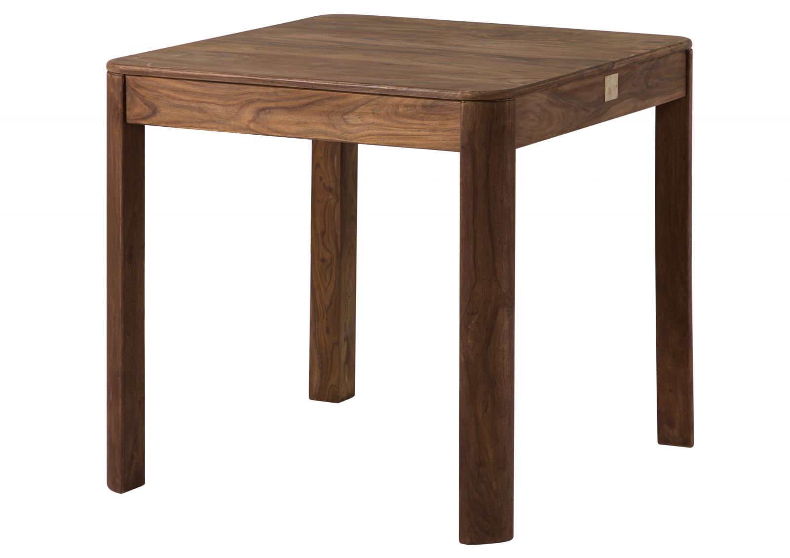 Product image for 100385