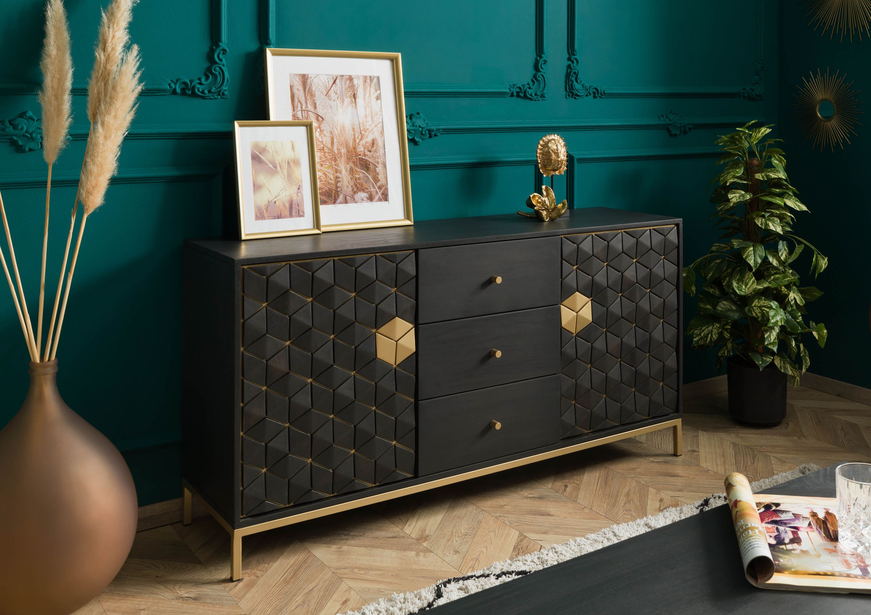 Product image for 100885