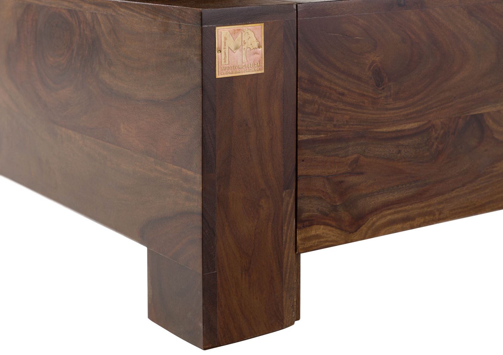 Product image for 102705