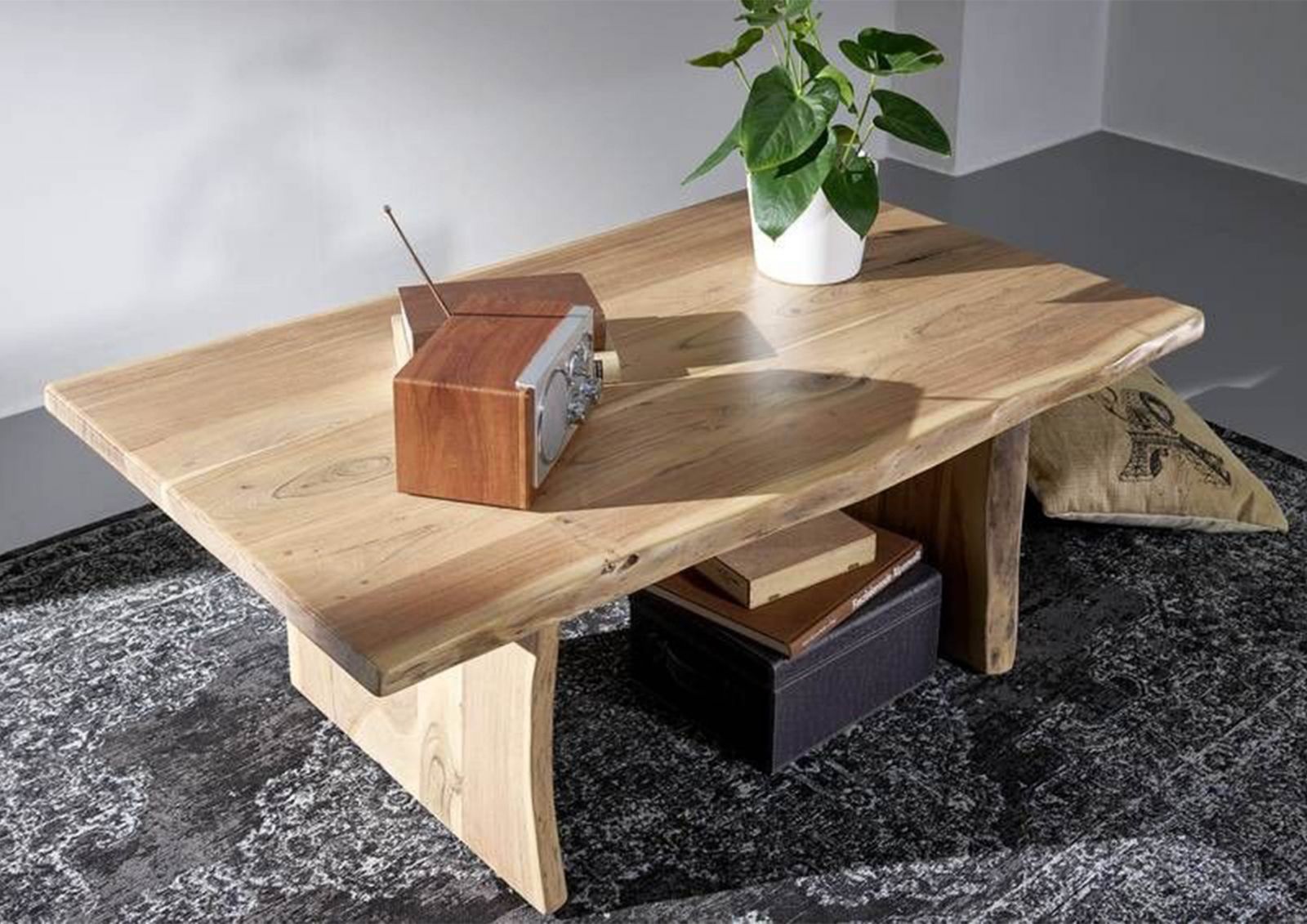 Product image for 100948