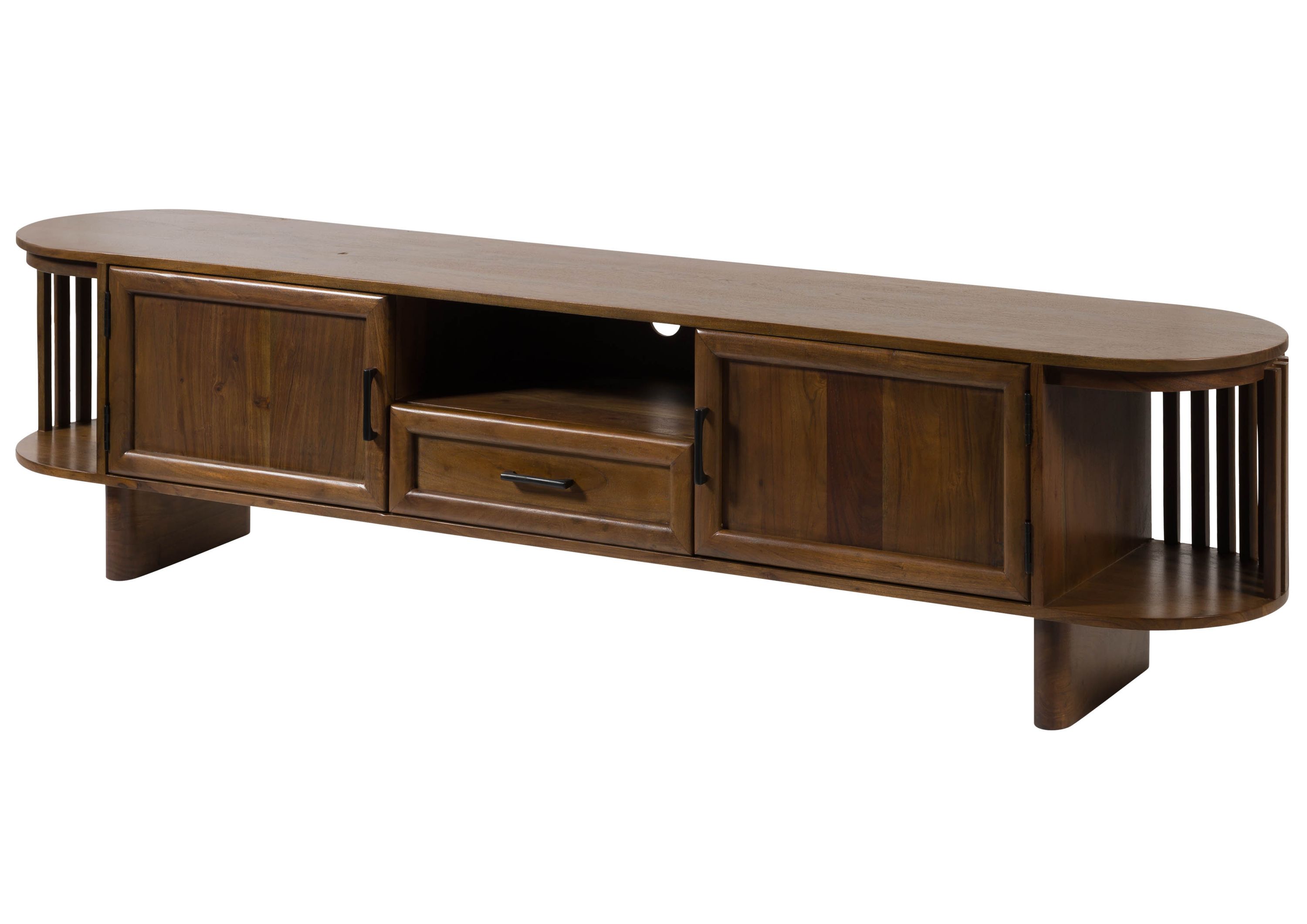 Product image for 107414