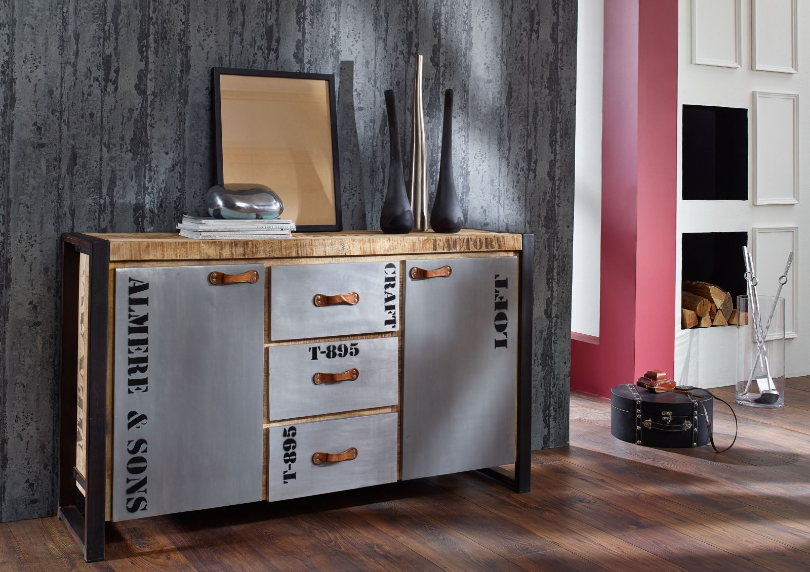 Product image for 101374