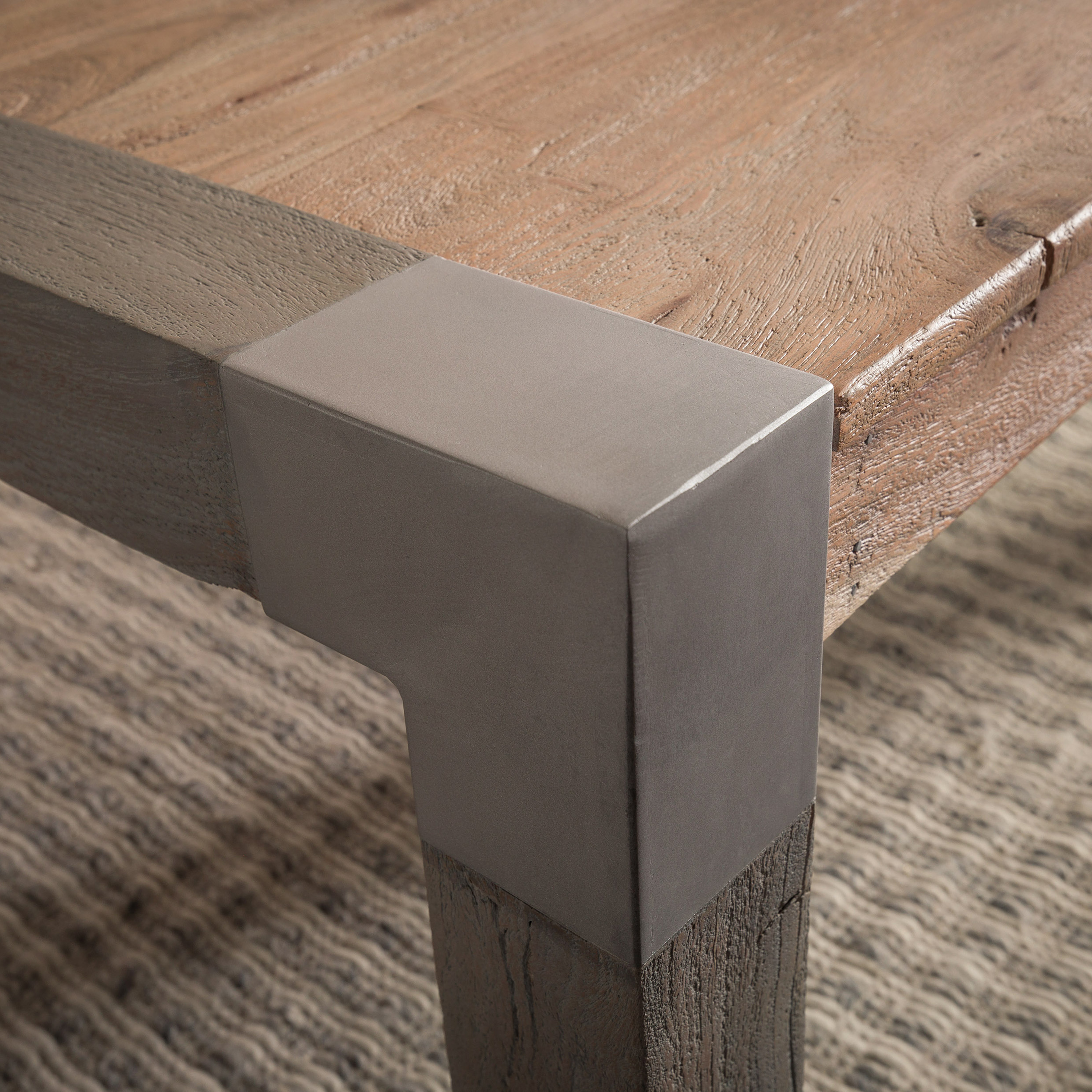 Product image for 101021