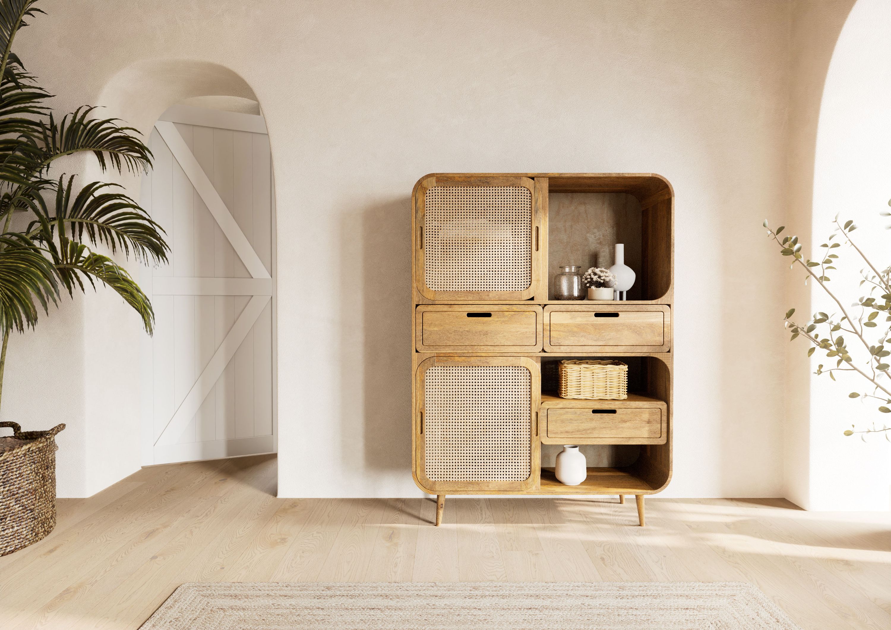 Product image for 170838