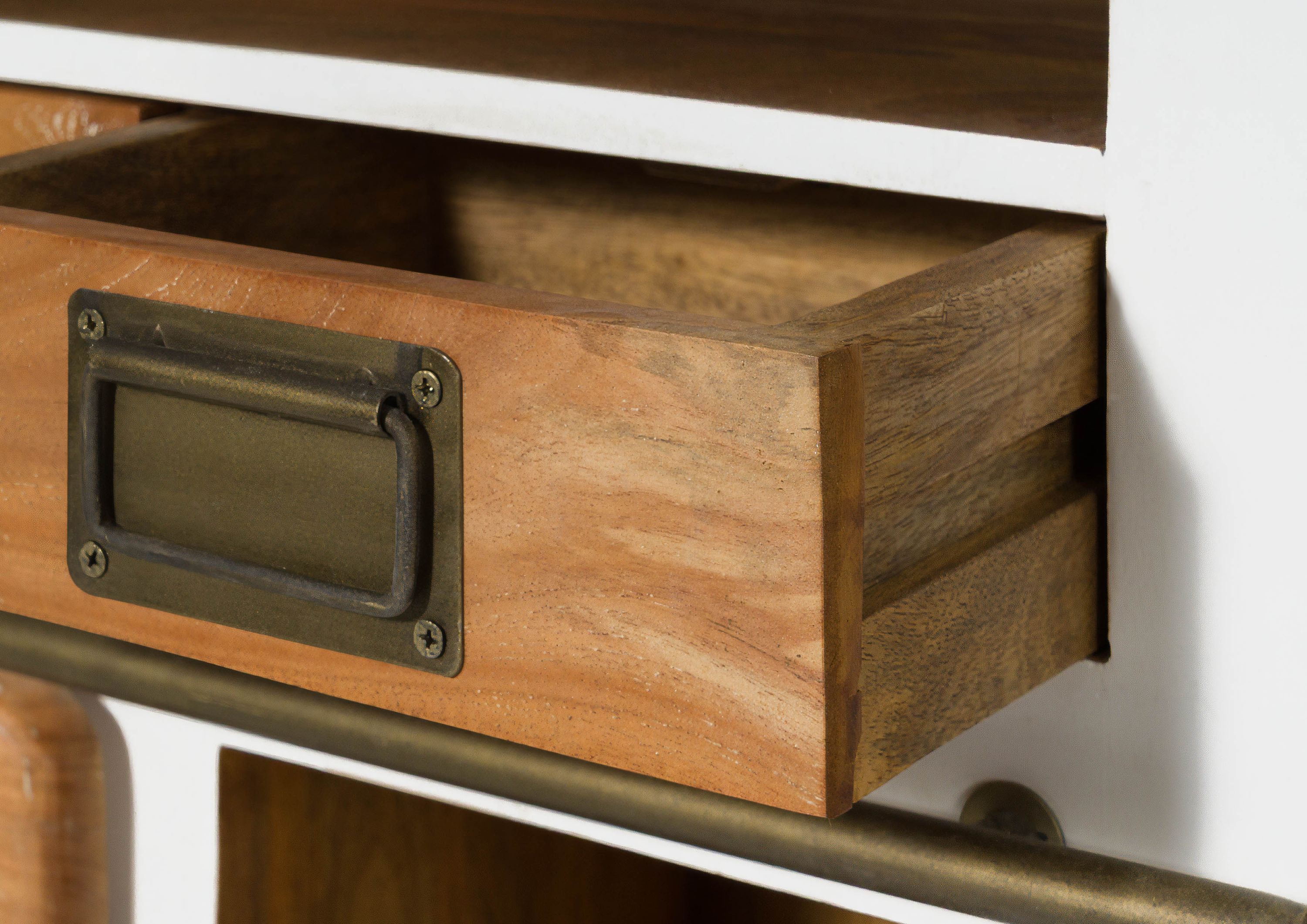 Product image for 100669