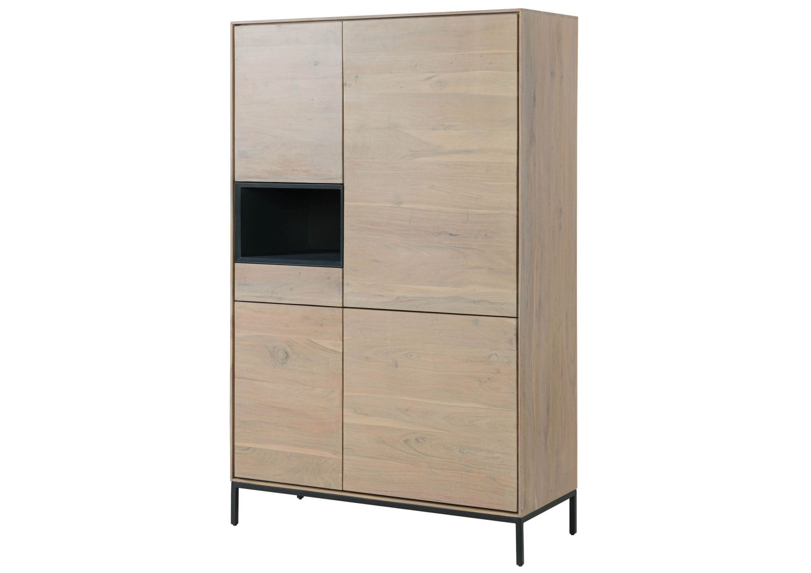 Product image for 100857