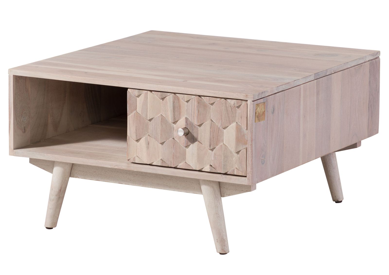 Product image for 100909