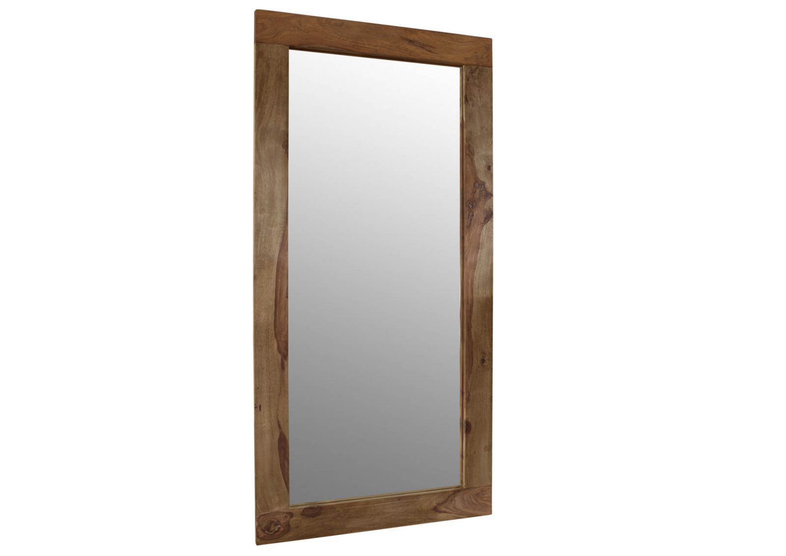 Product image for 101600