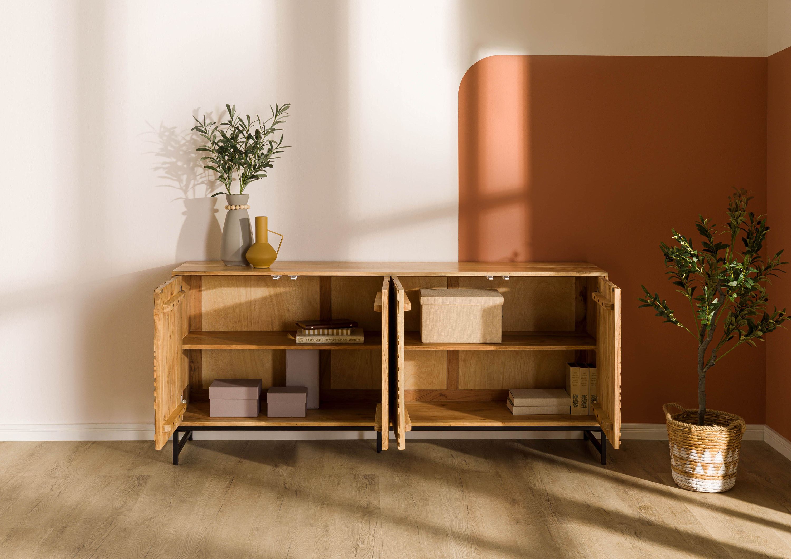 Product image for 170521