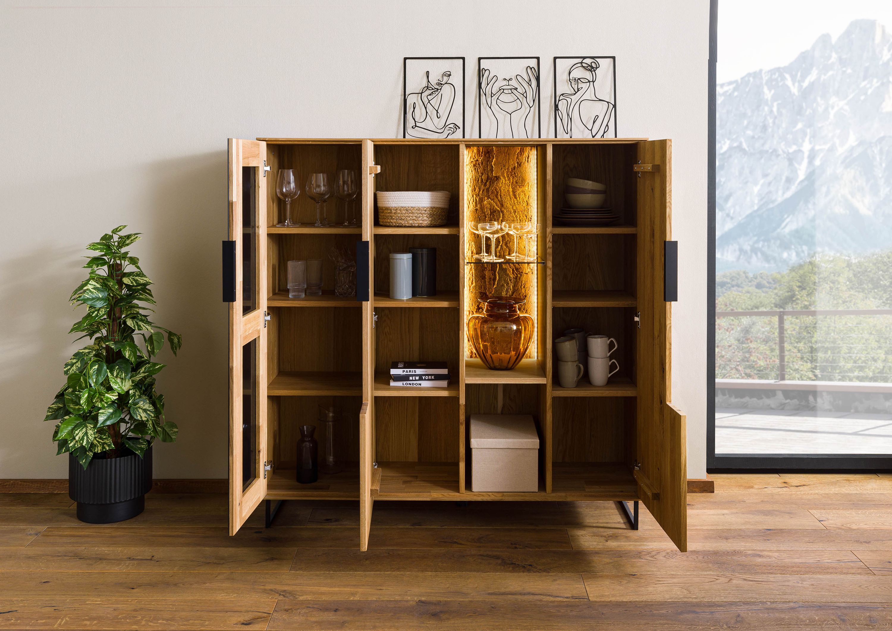 Product image for 102994