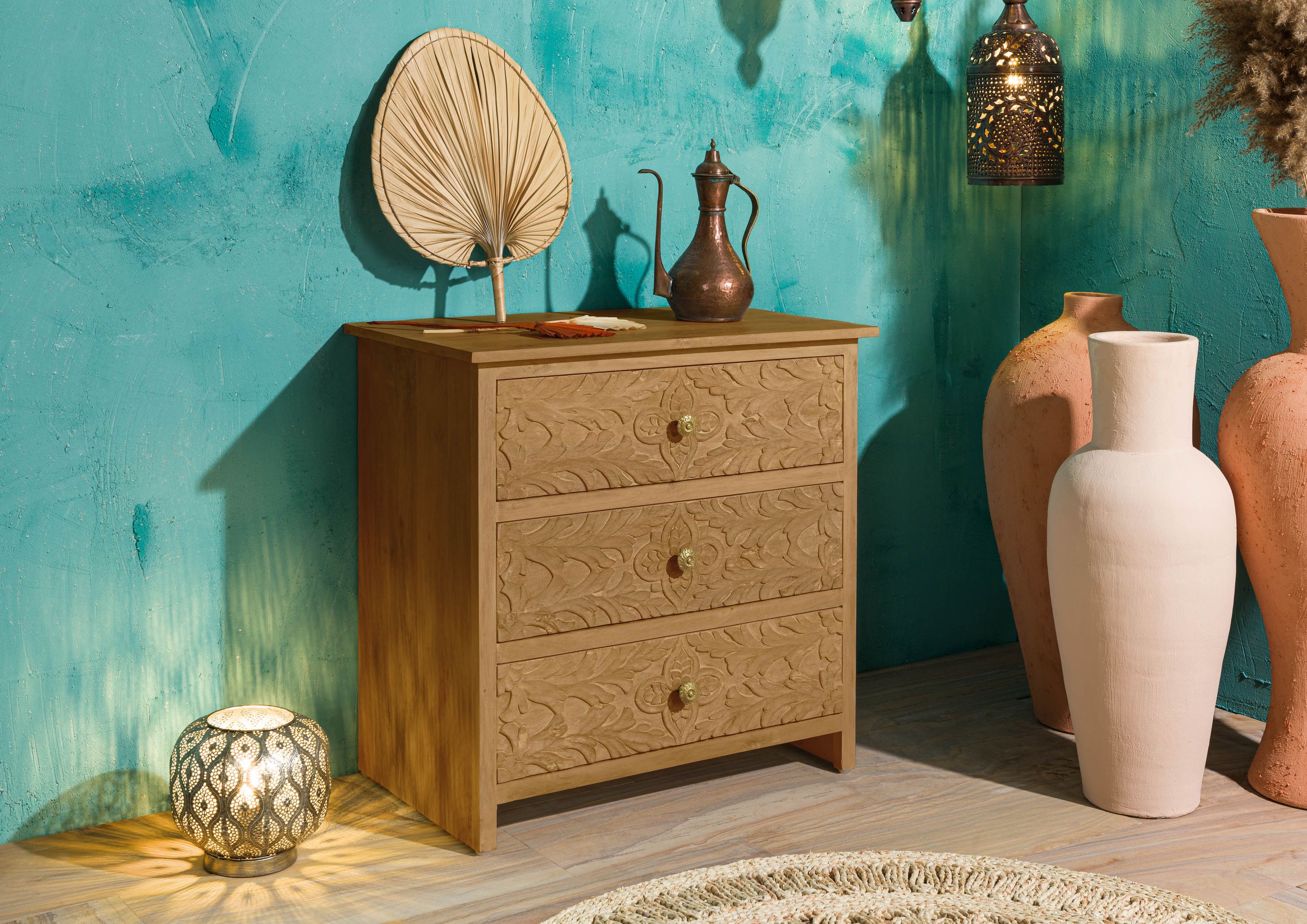 Product image for 101102