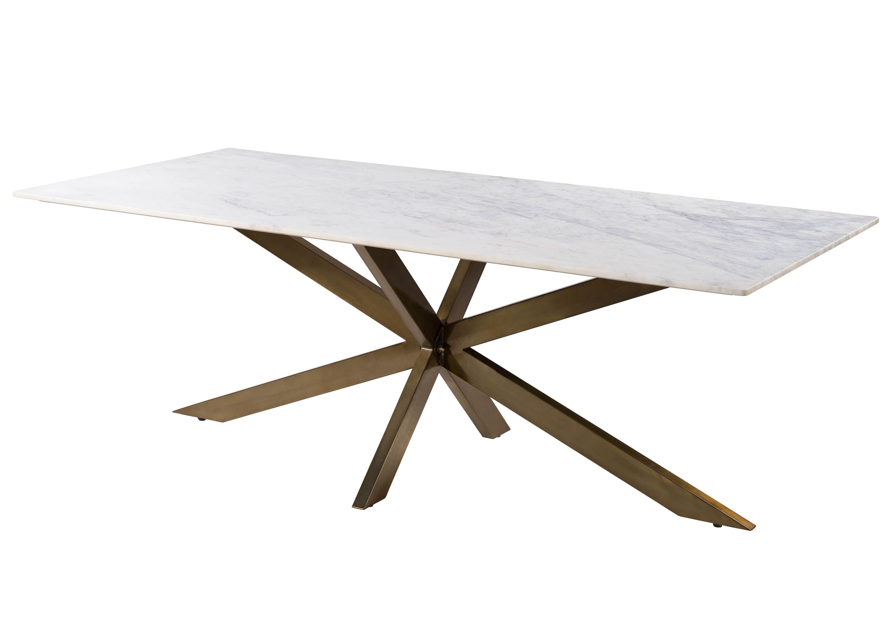 Product image for 170542