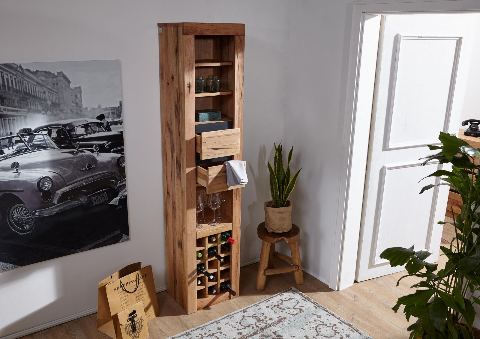 Product image for 101163