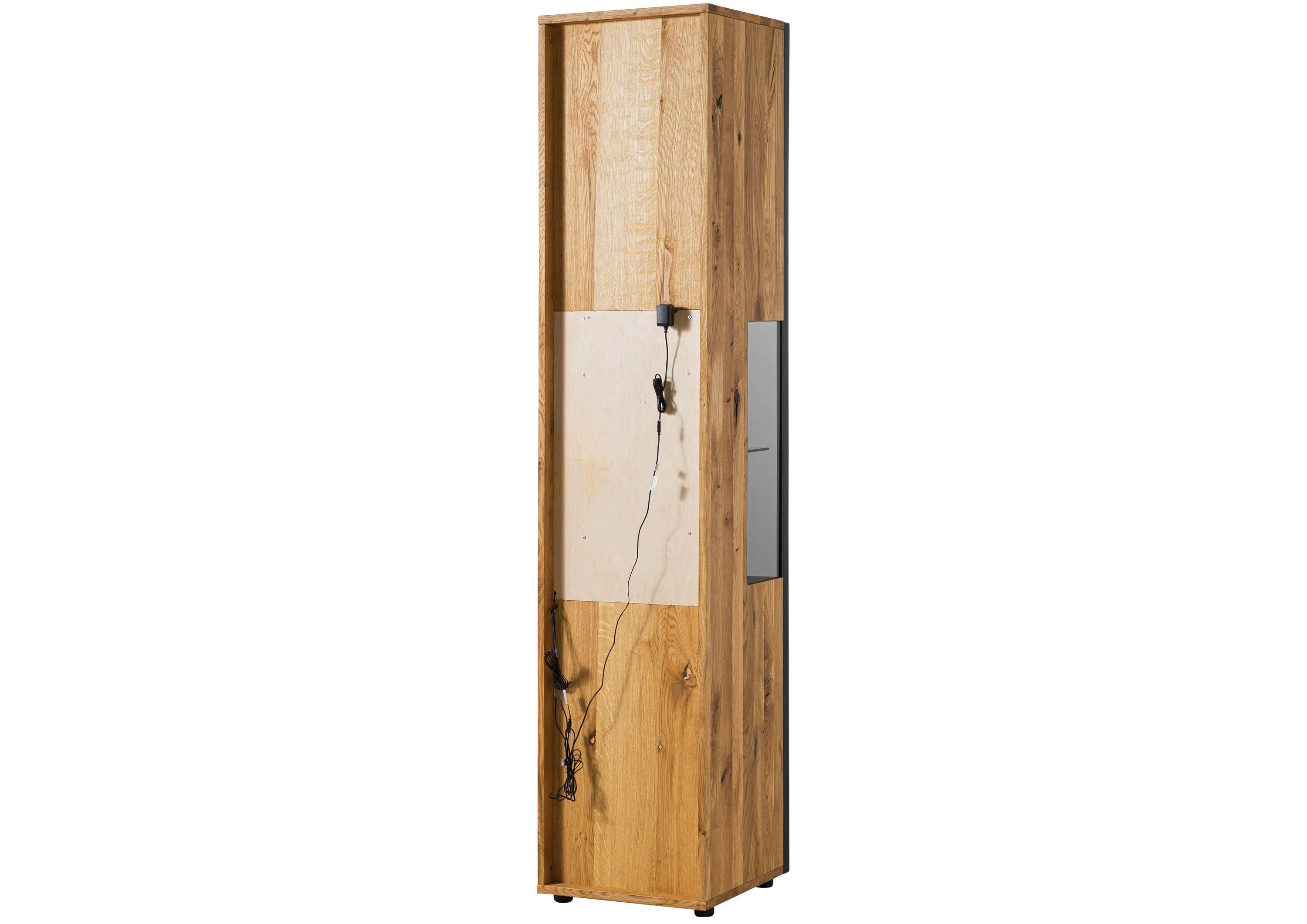 Product image for 107433