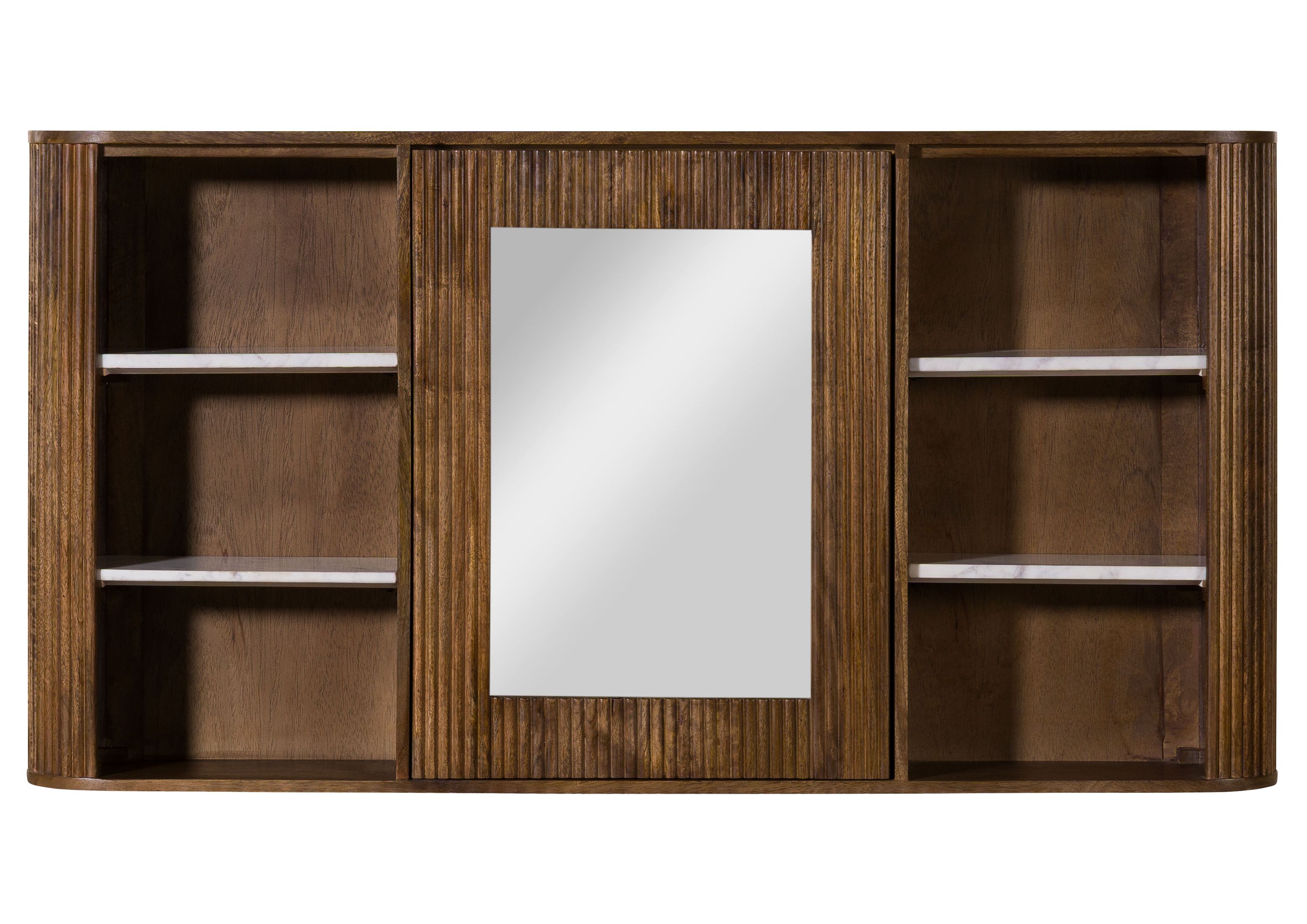 Product image for 170981
