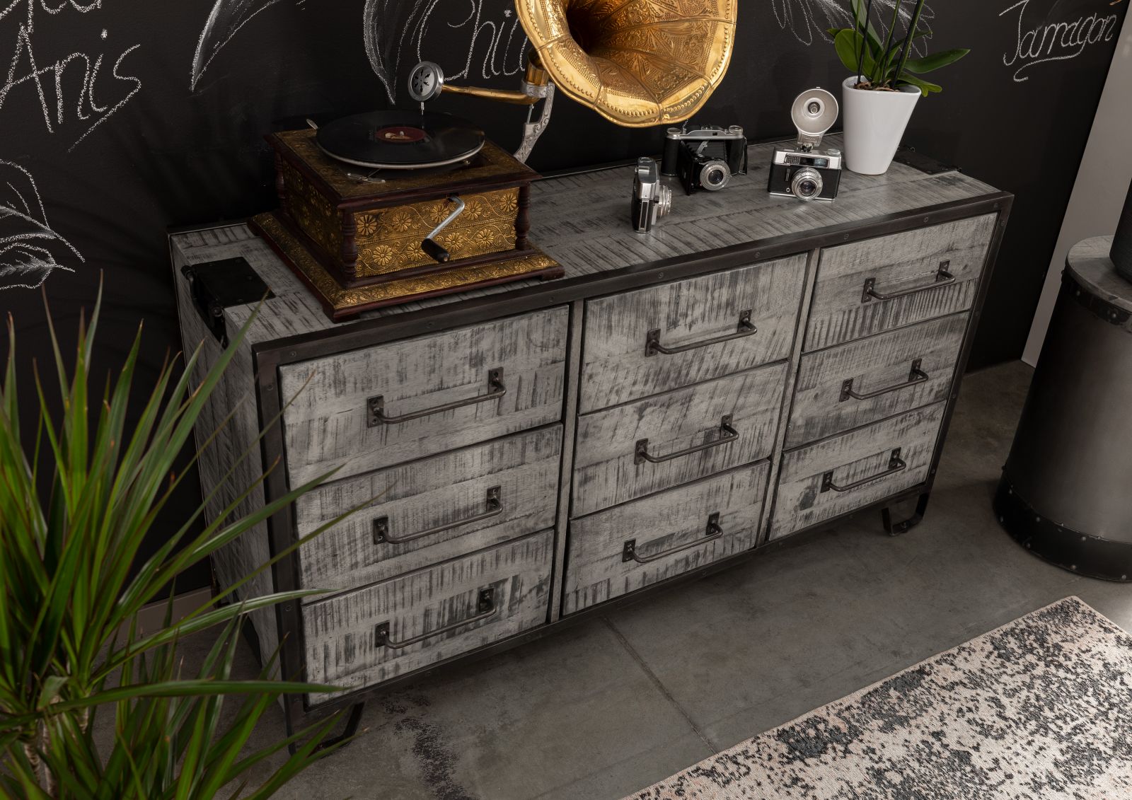 Product image for 100495