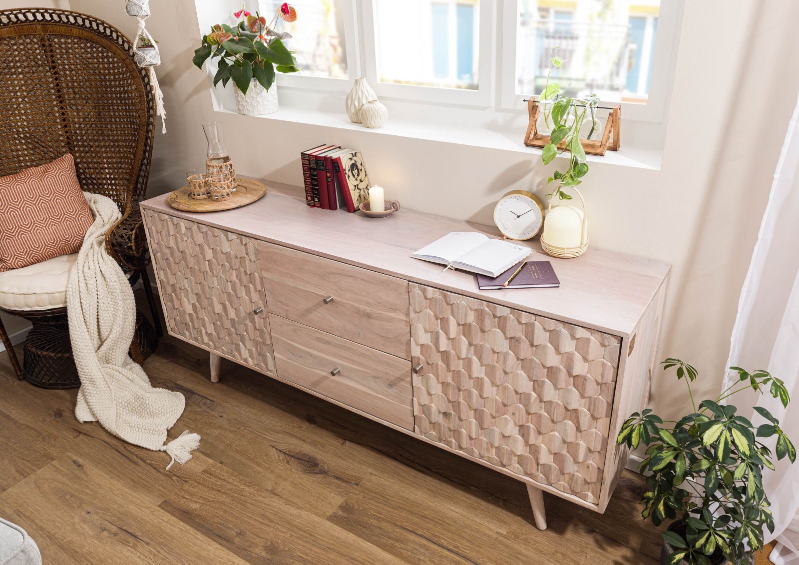 Product image for 100893