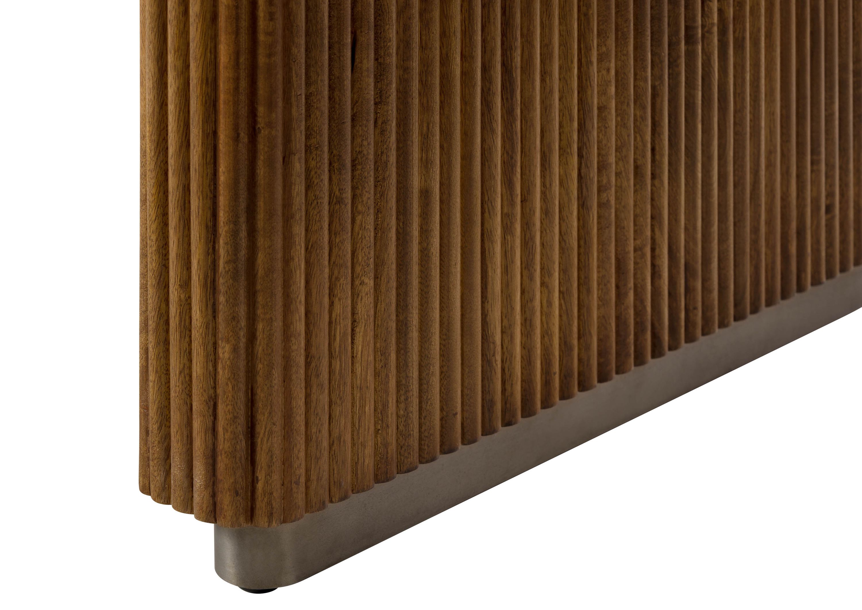 Product image for 107491