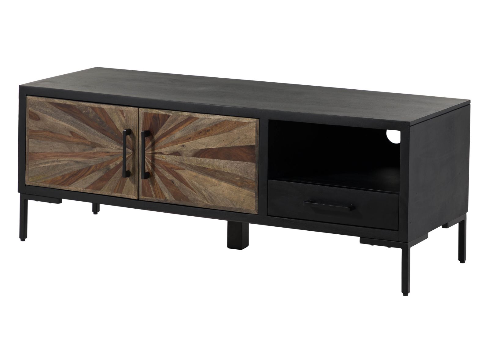 Product image for 100801