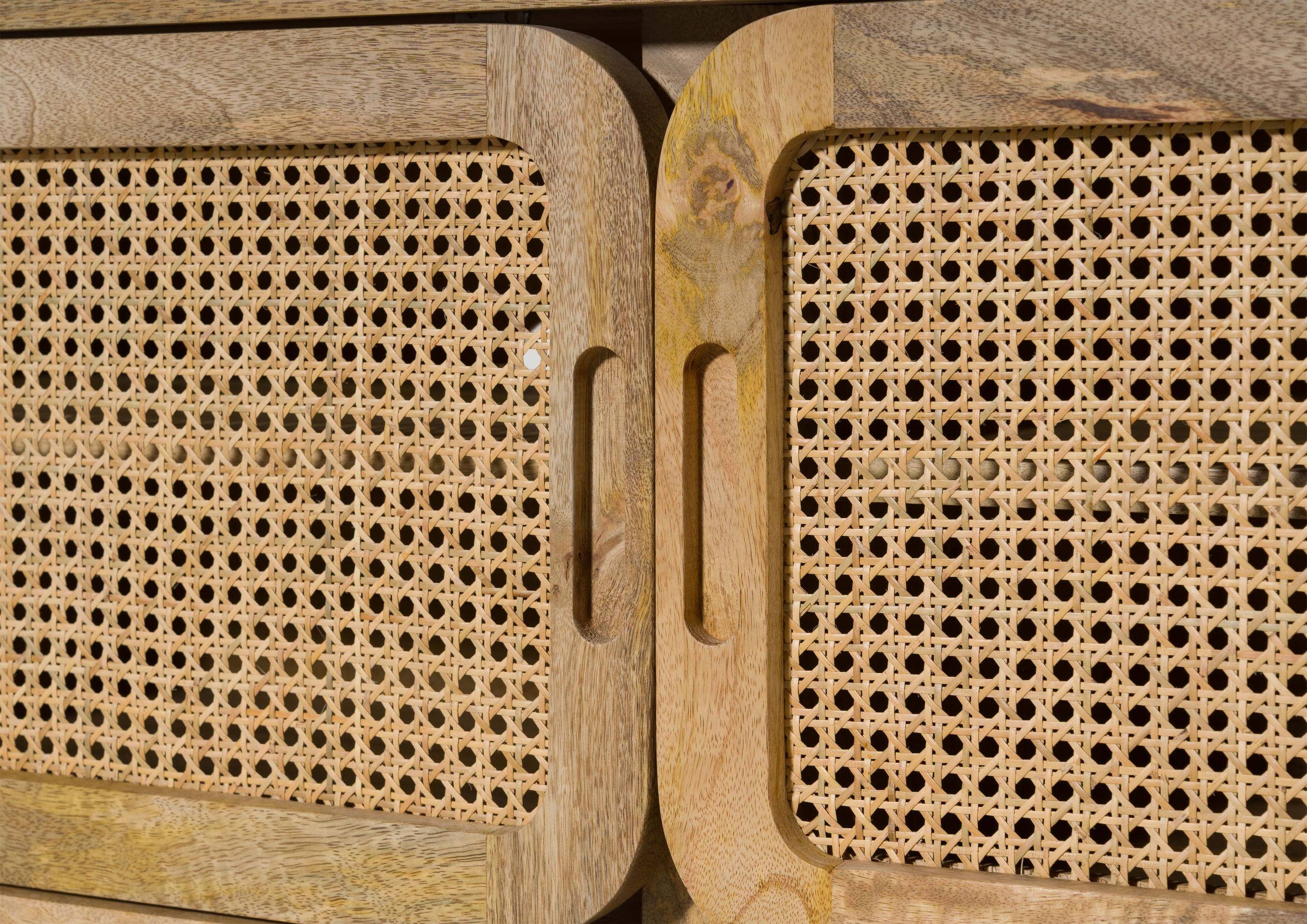 Product image for 170847