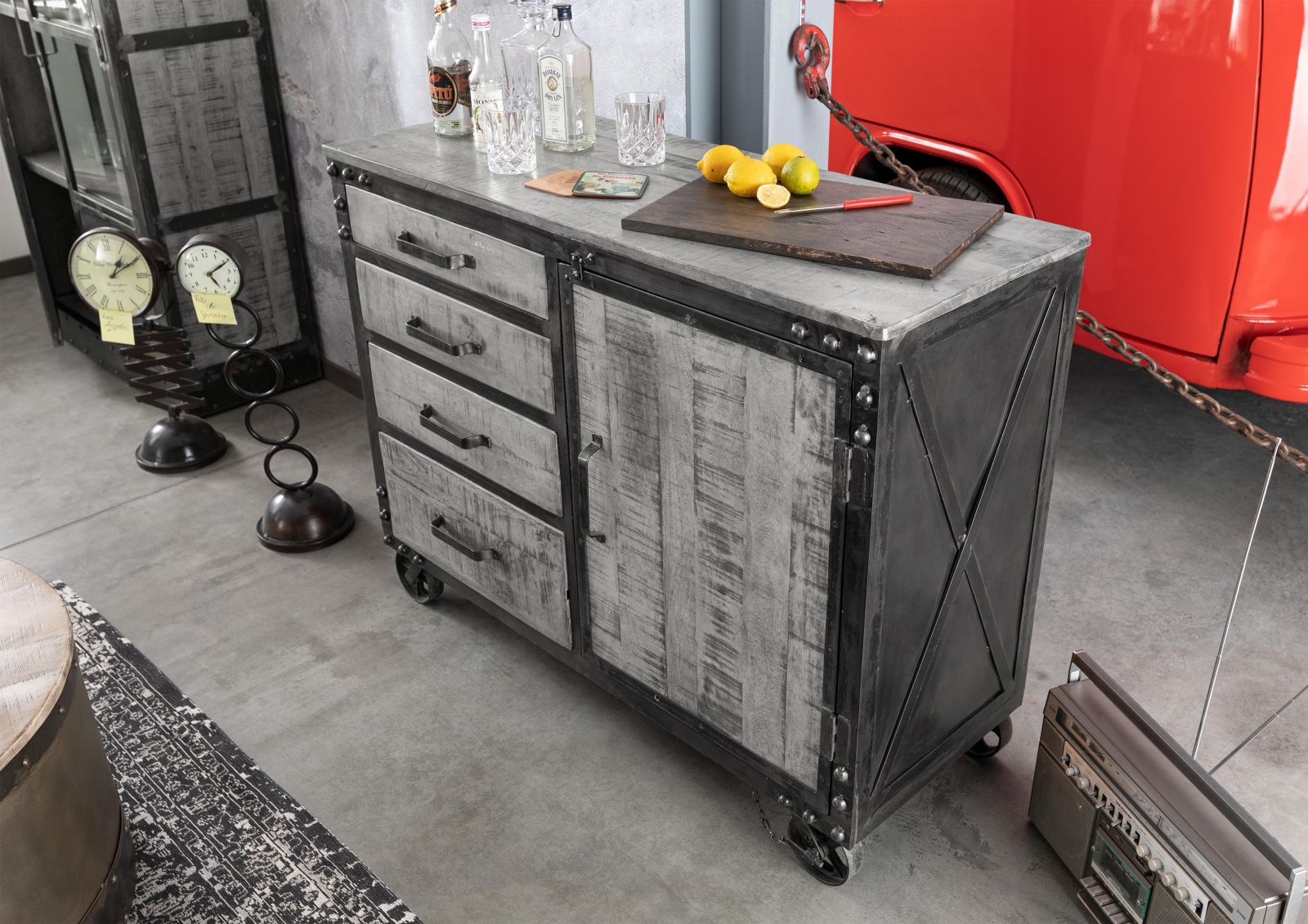 Product image for 100496