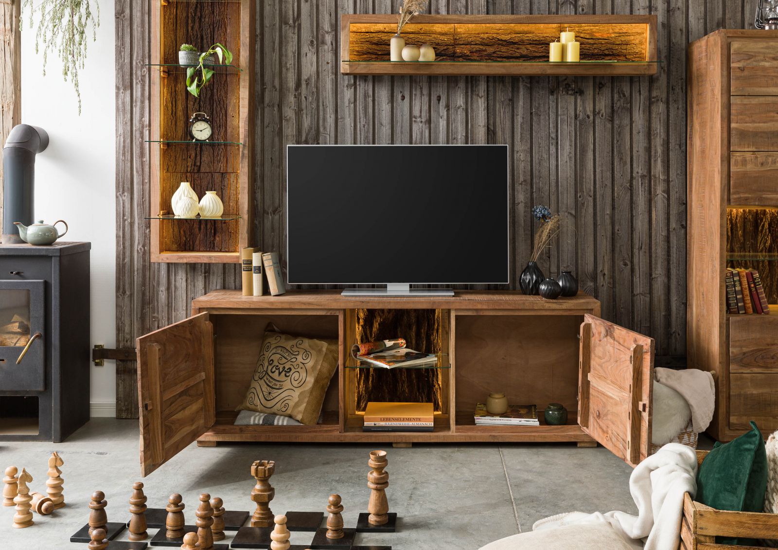 Product image for 101973