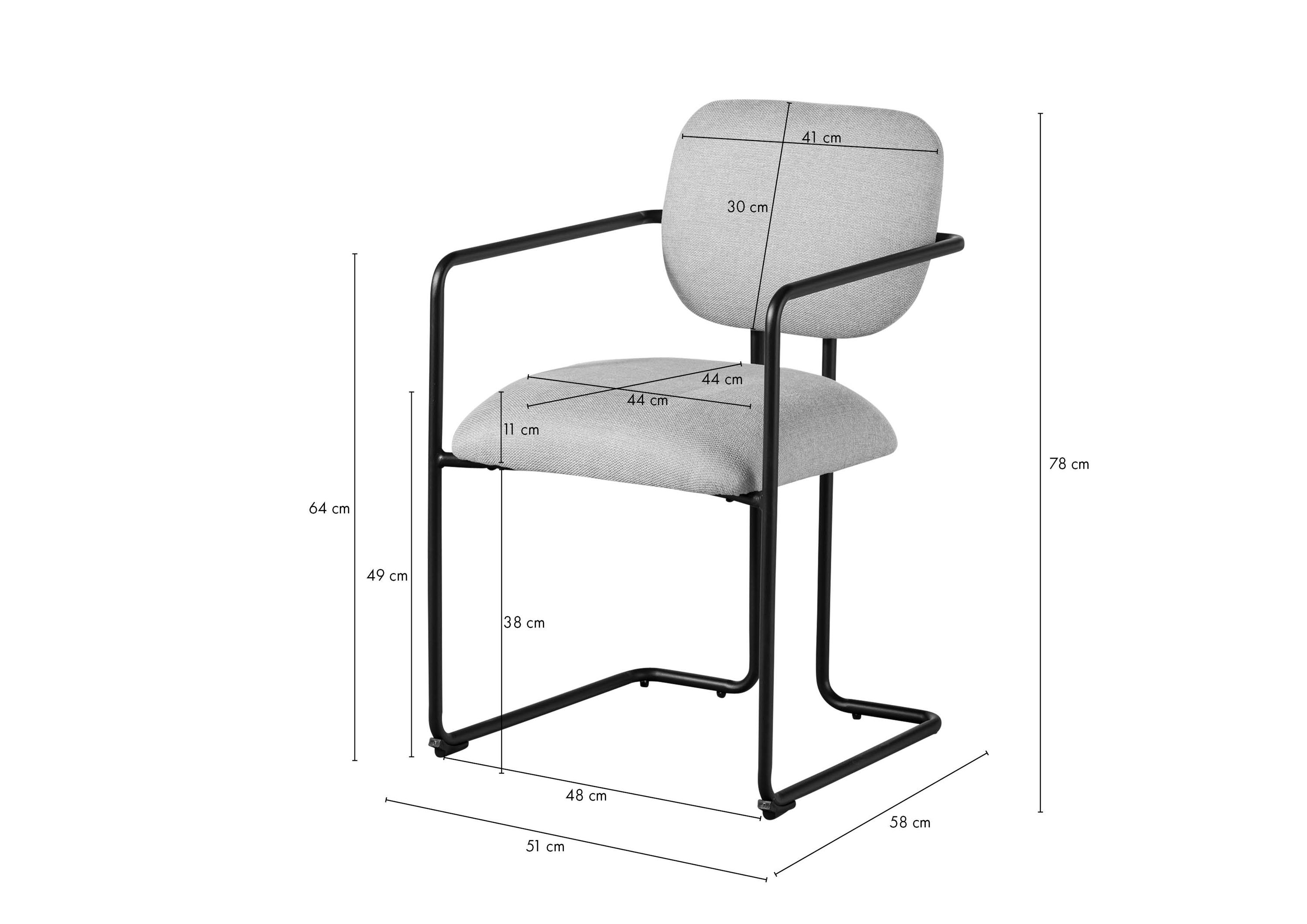 Product image for 107462