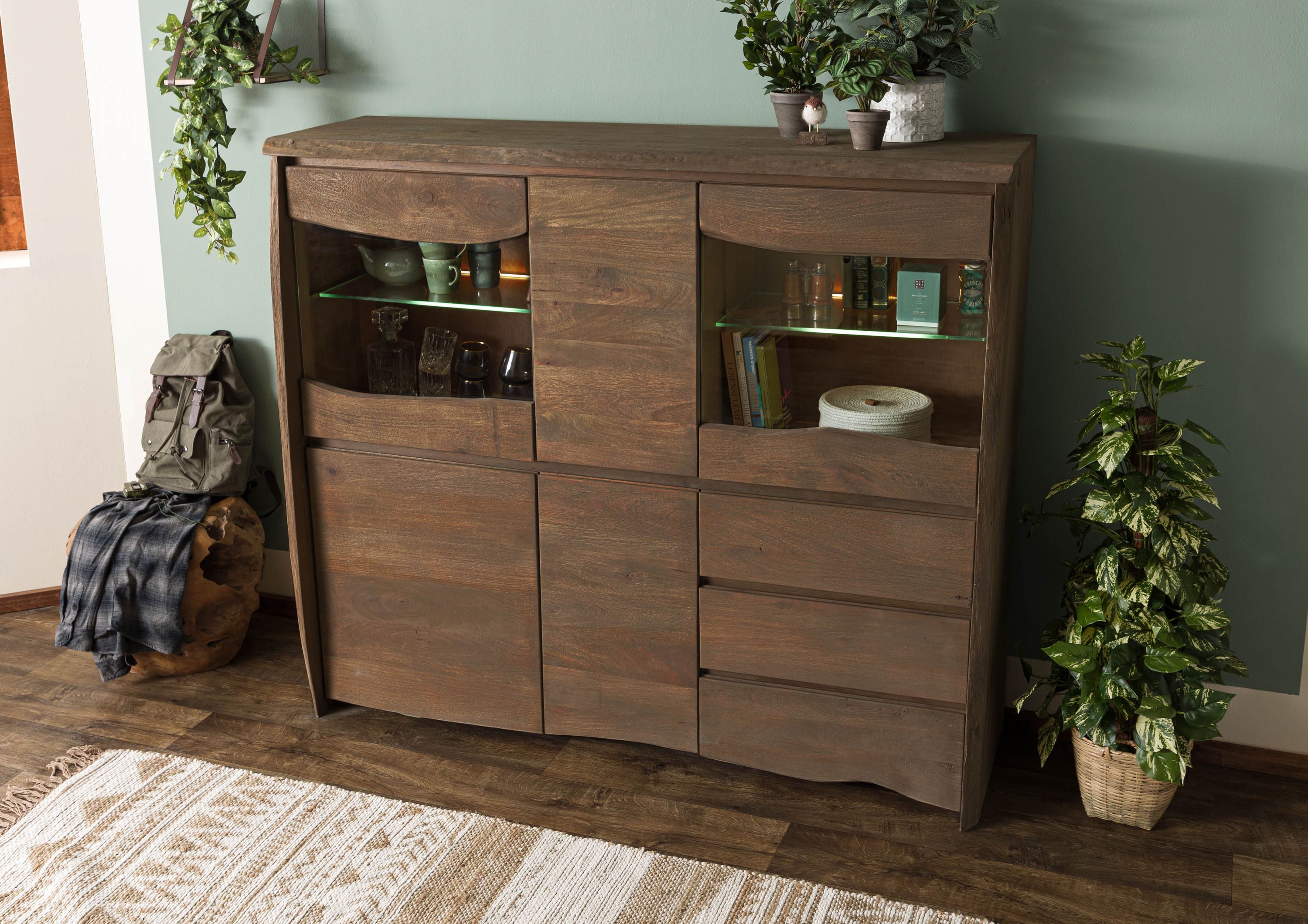 Product image for 101784