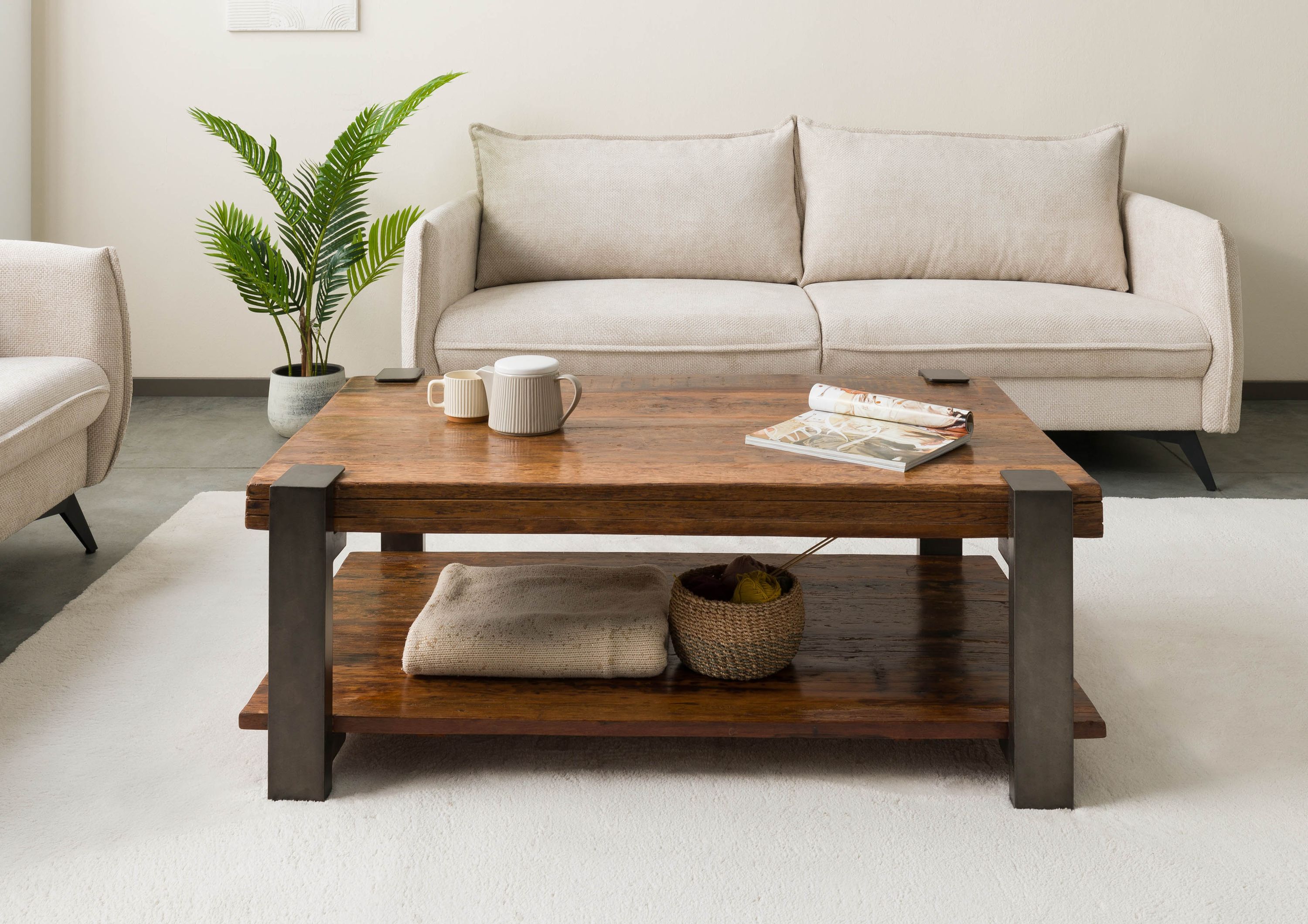 Product image for 107510