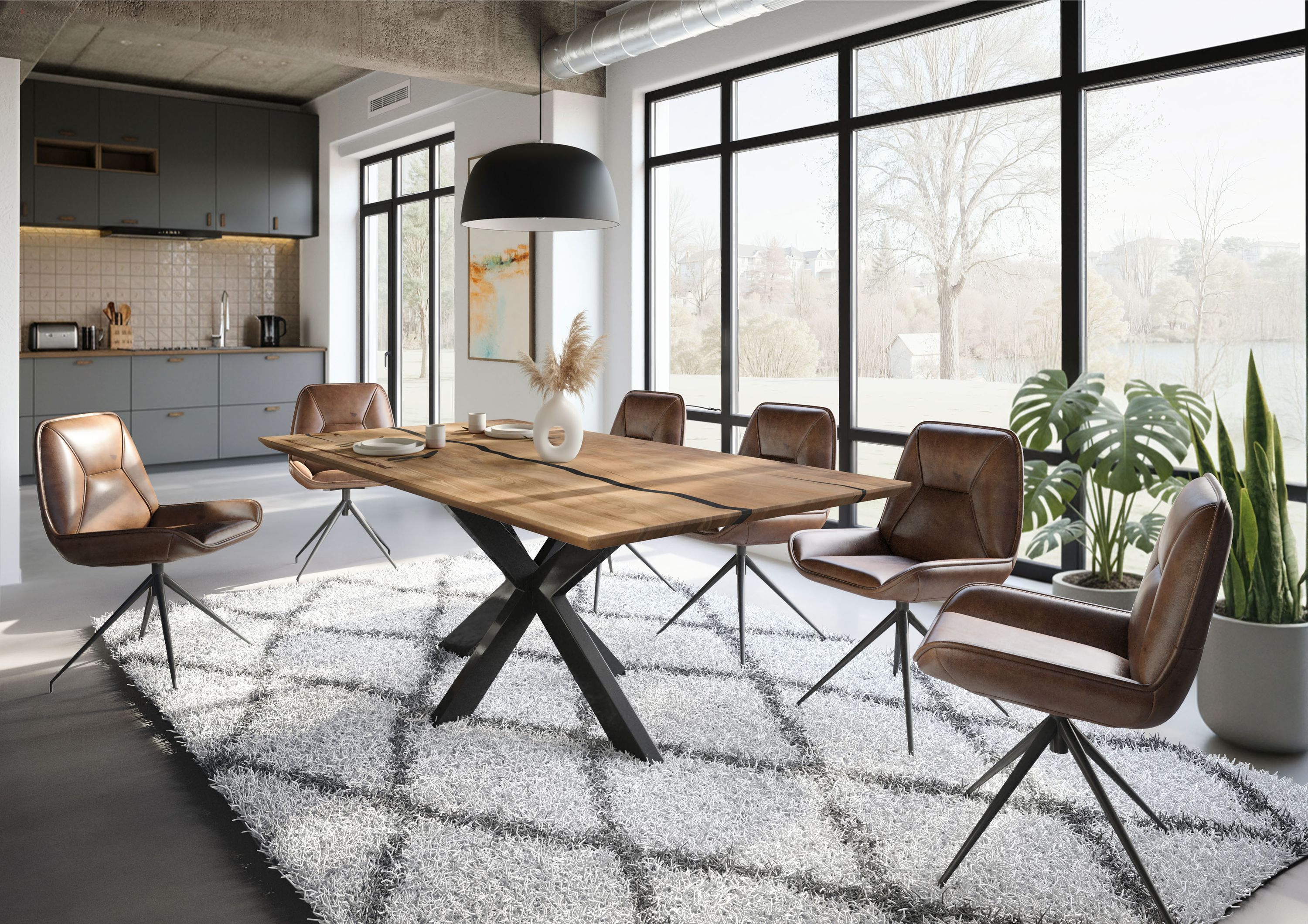 Product image for 170752