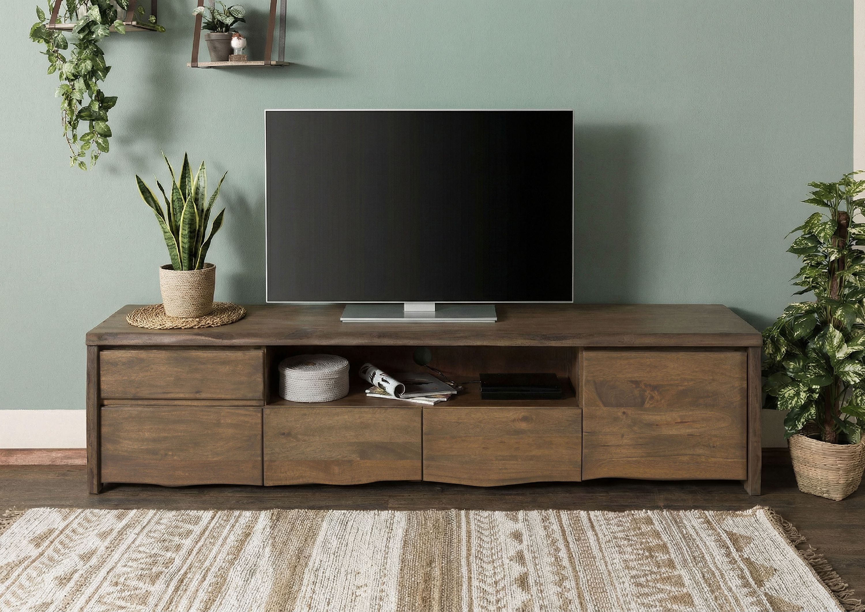 Product image for 170745