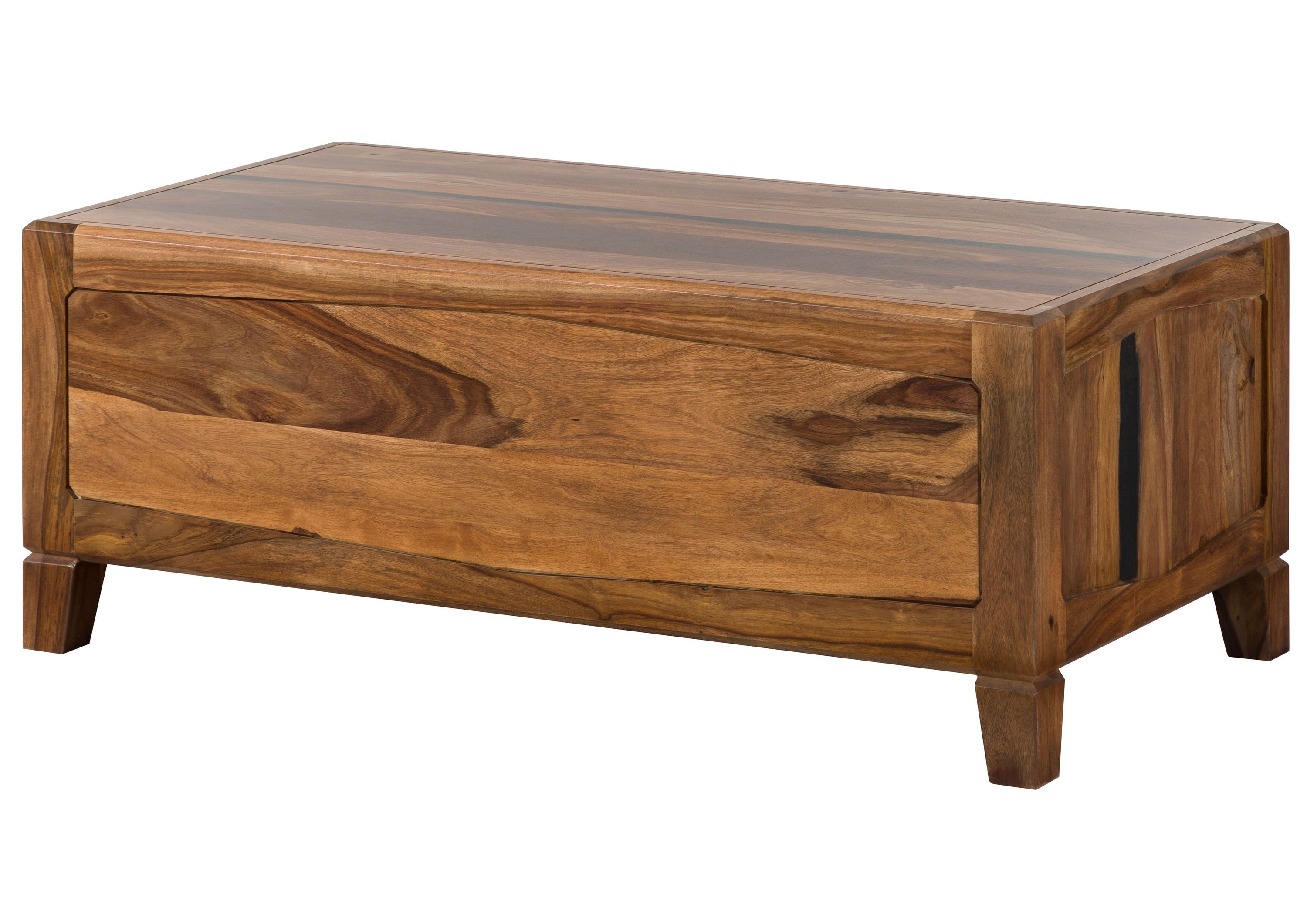 Product image for 100810