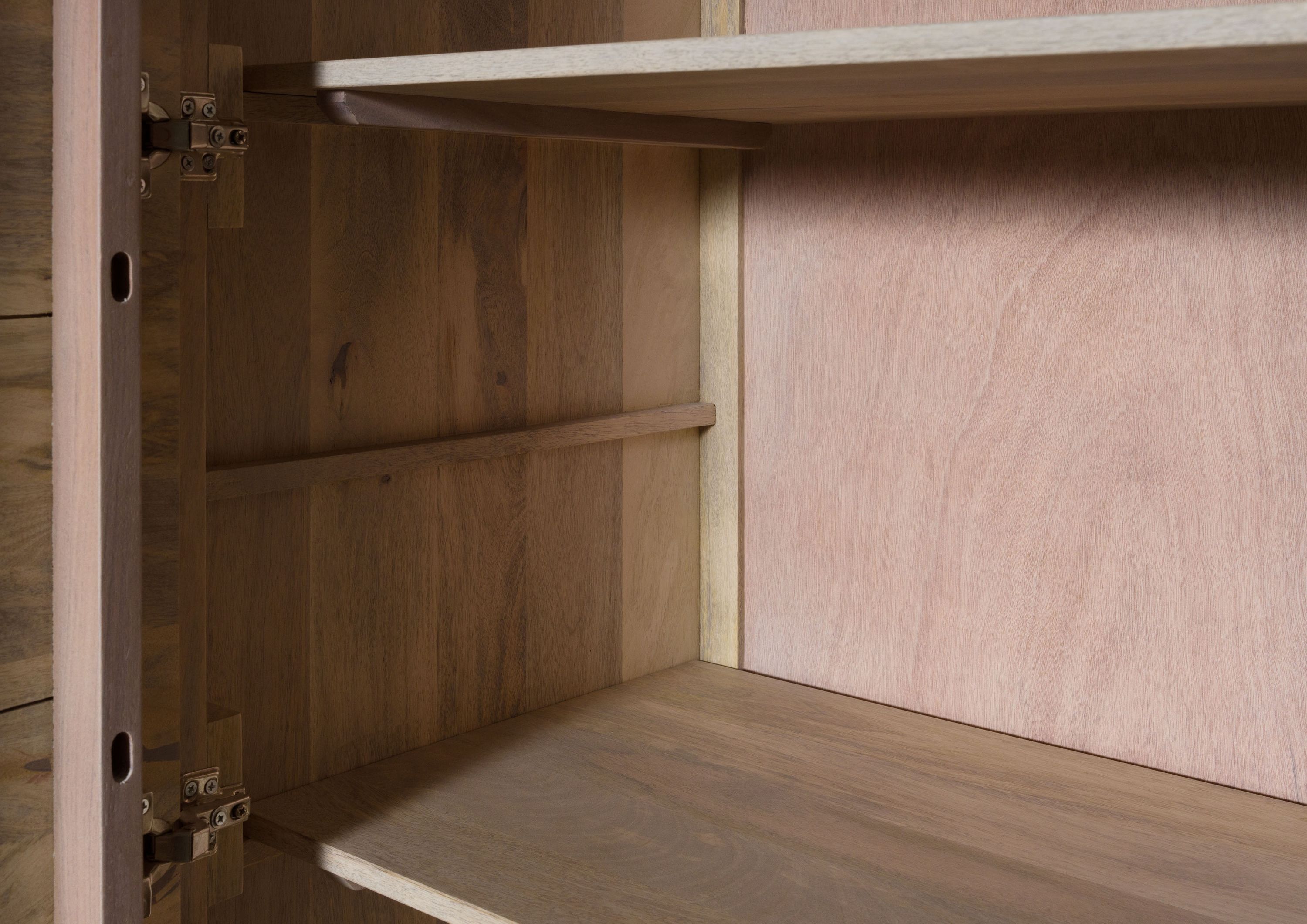 Product image for 107292
