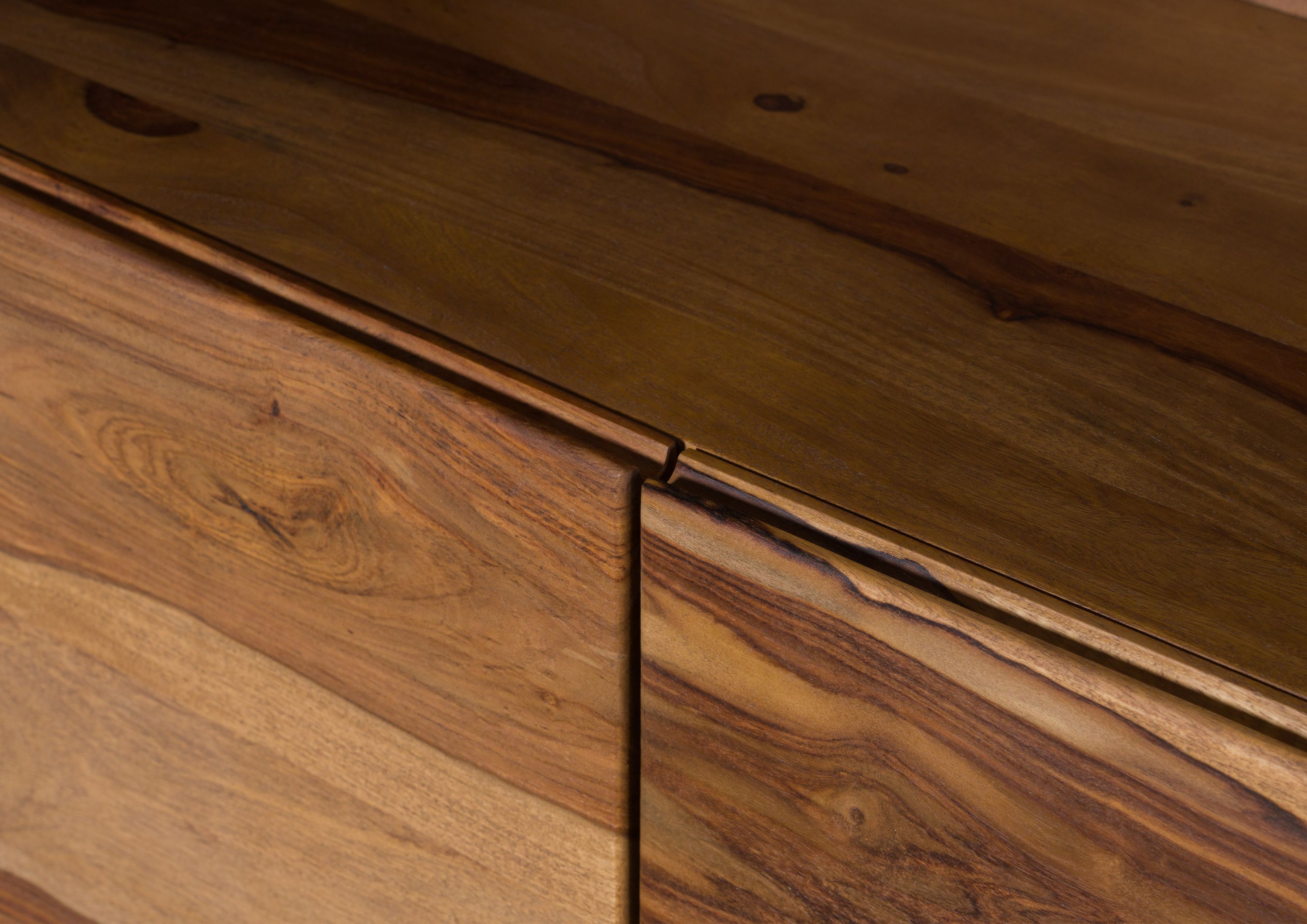 Product image for 170738