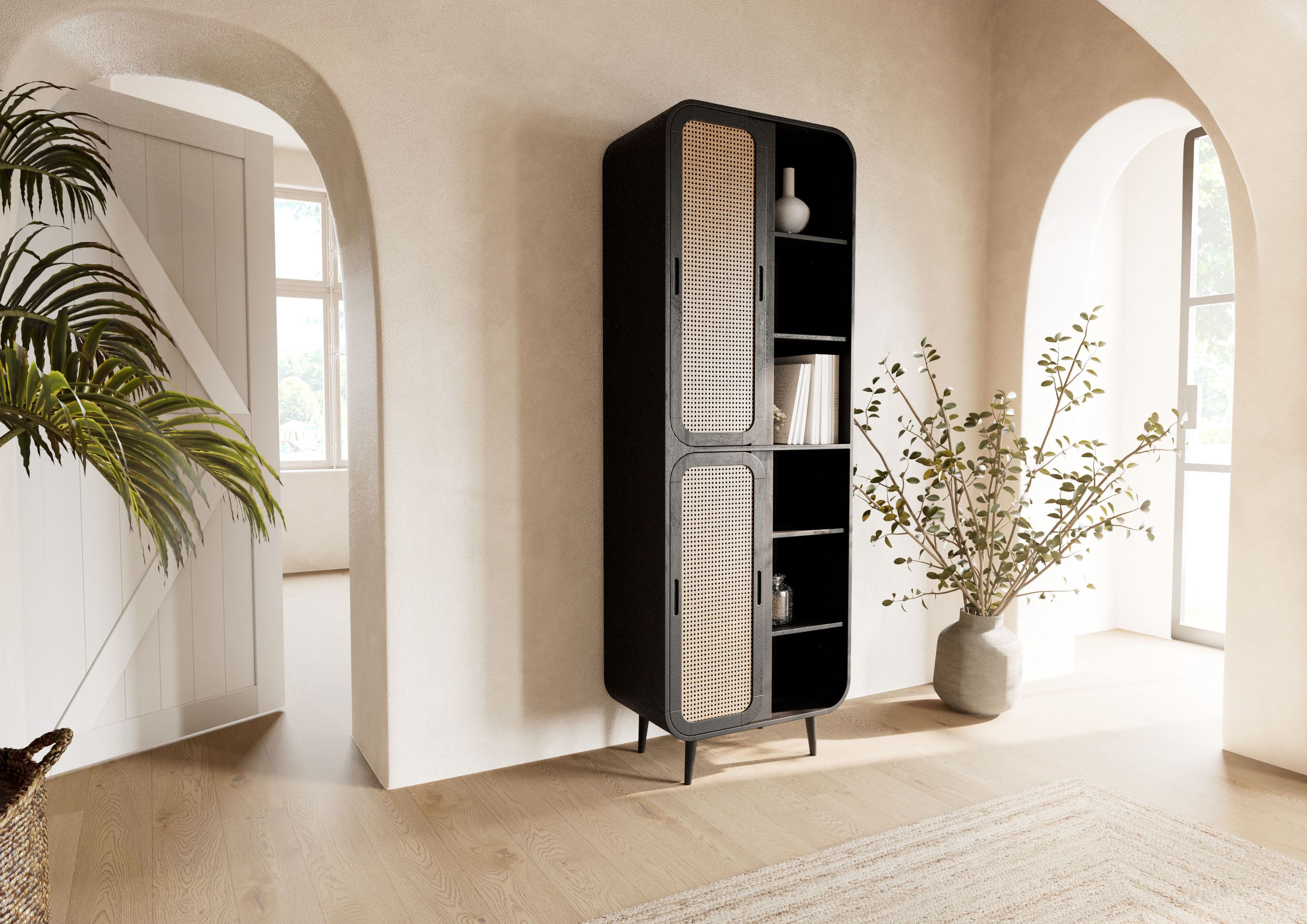Product image for 170840