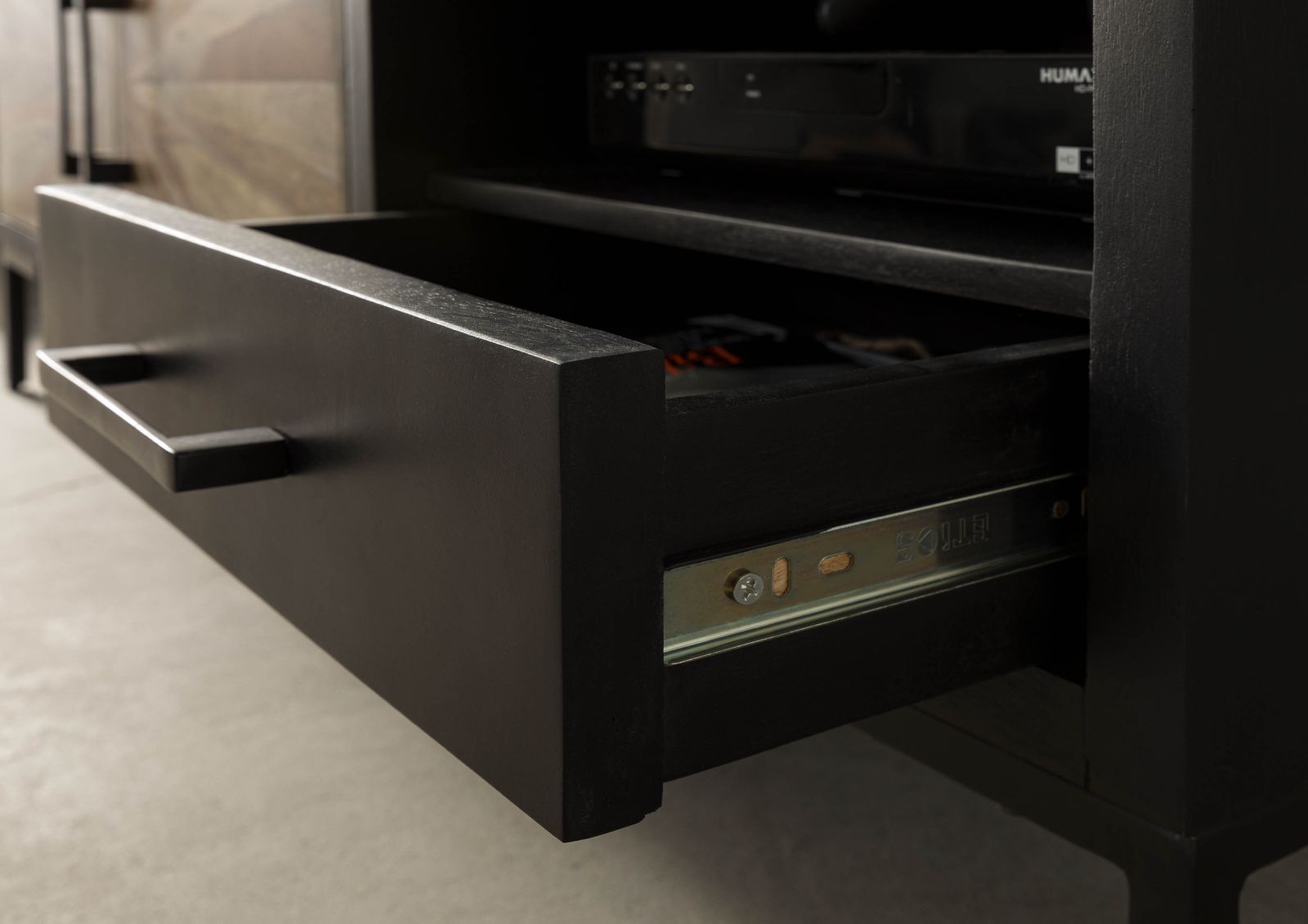 Product image for 100801